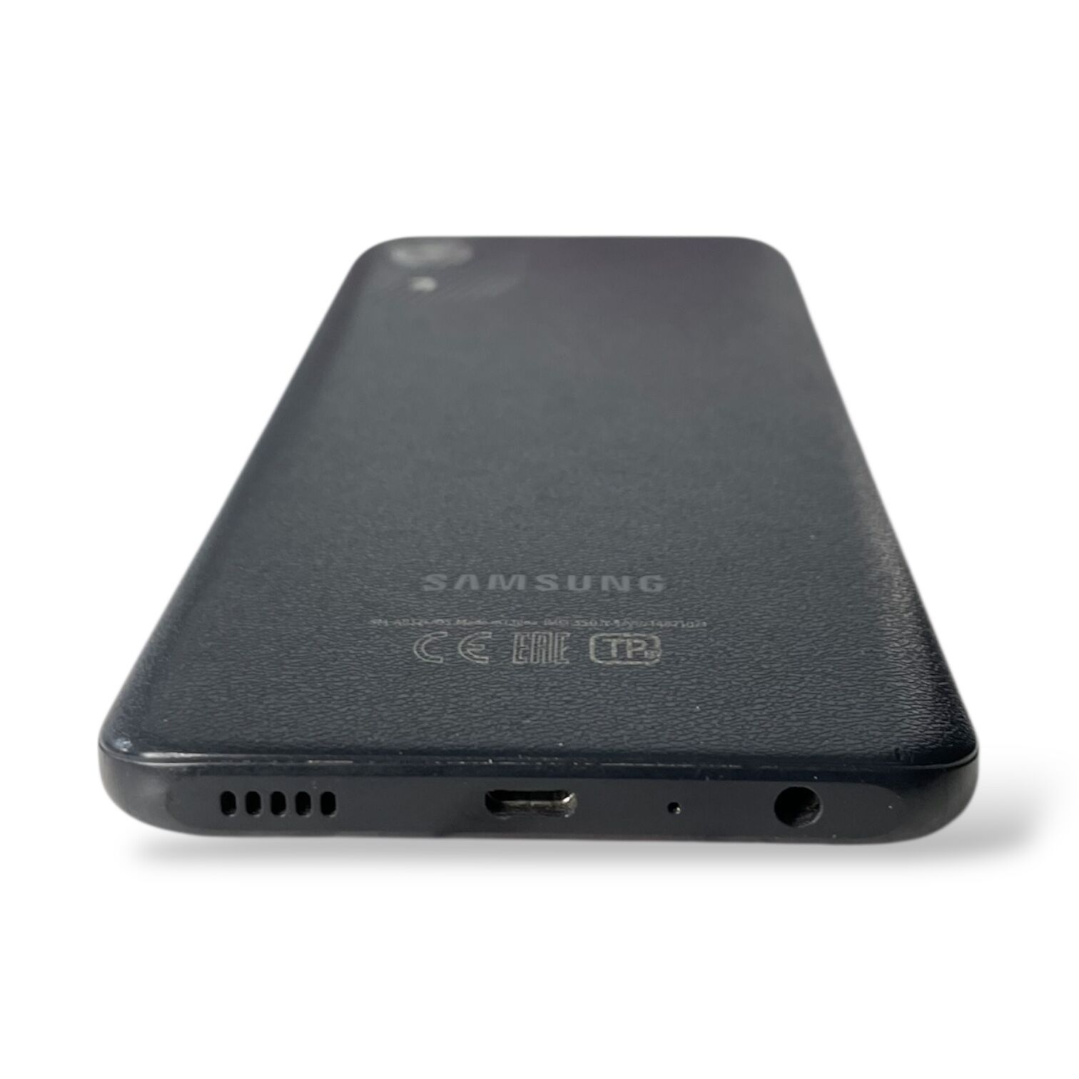 Смартфон Samsung Galaxy A03 Core 2/32gb