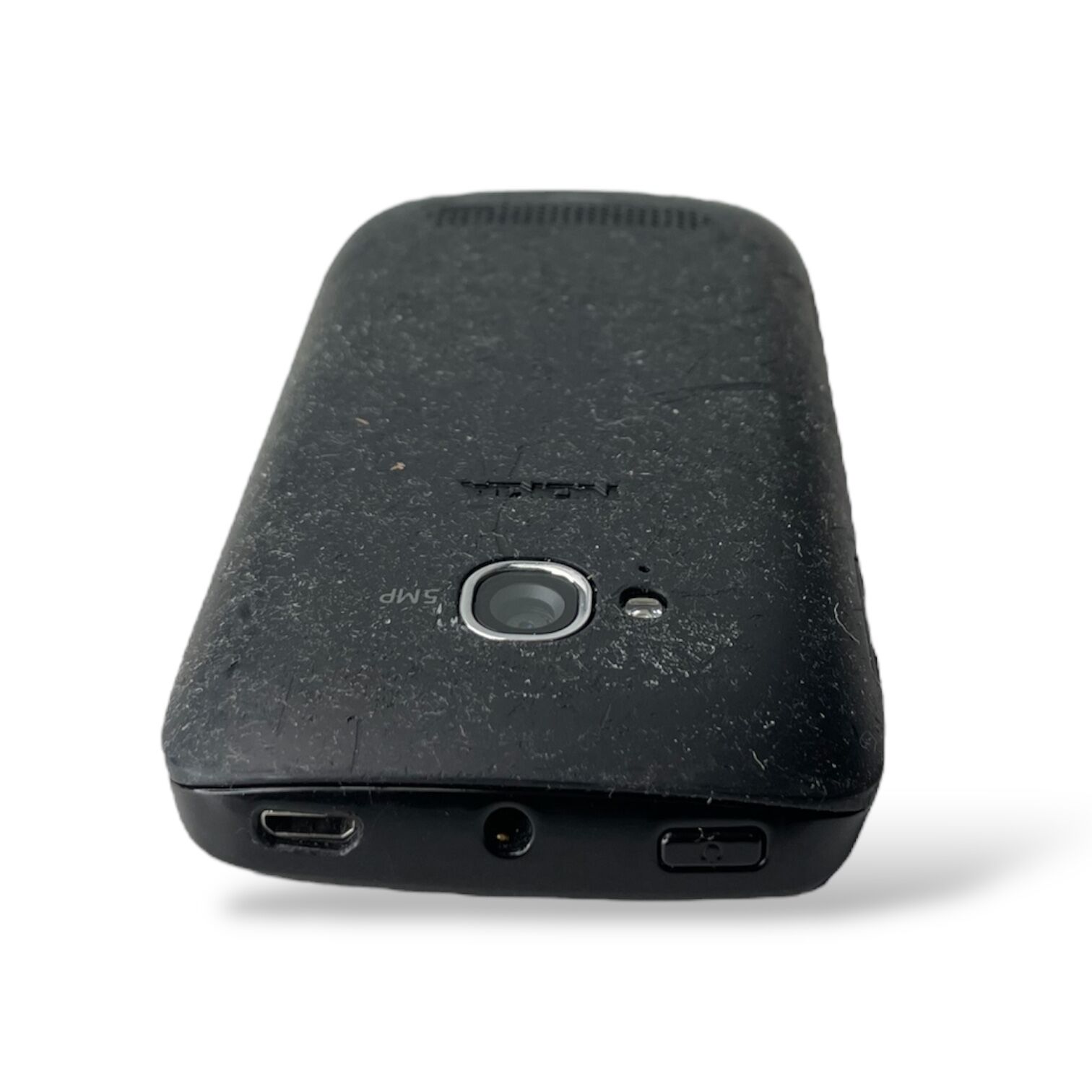 Смартфон Nokia Lumia 710 512mb/8Gb