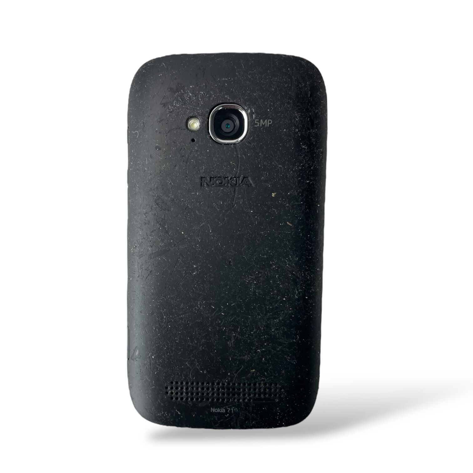 Смартфон Nokia Lumia 710 1/8 ГБ