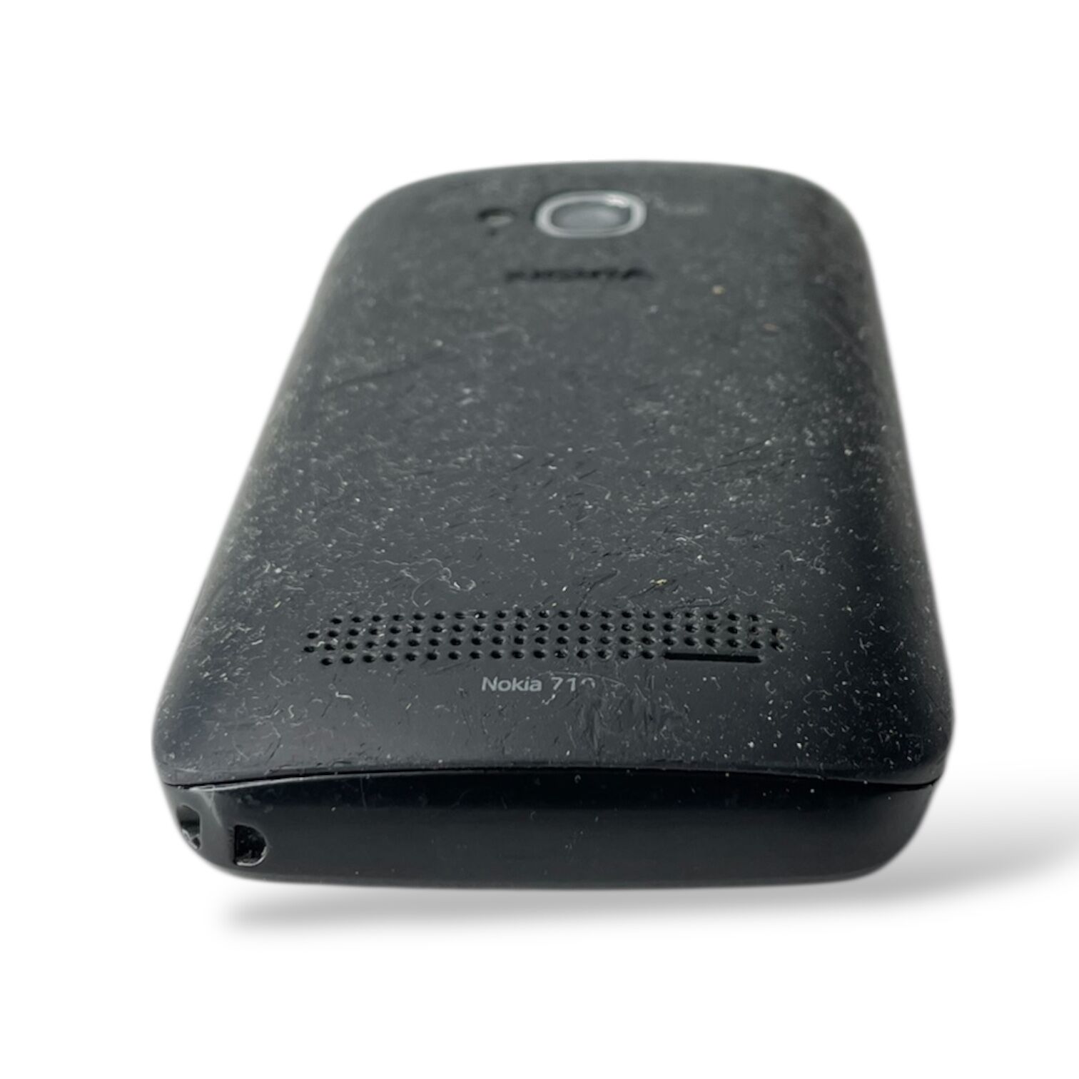 Смартфон Nokia Lumia 710 1/8 ГБ