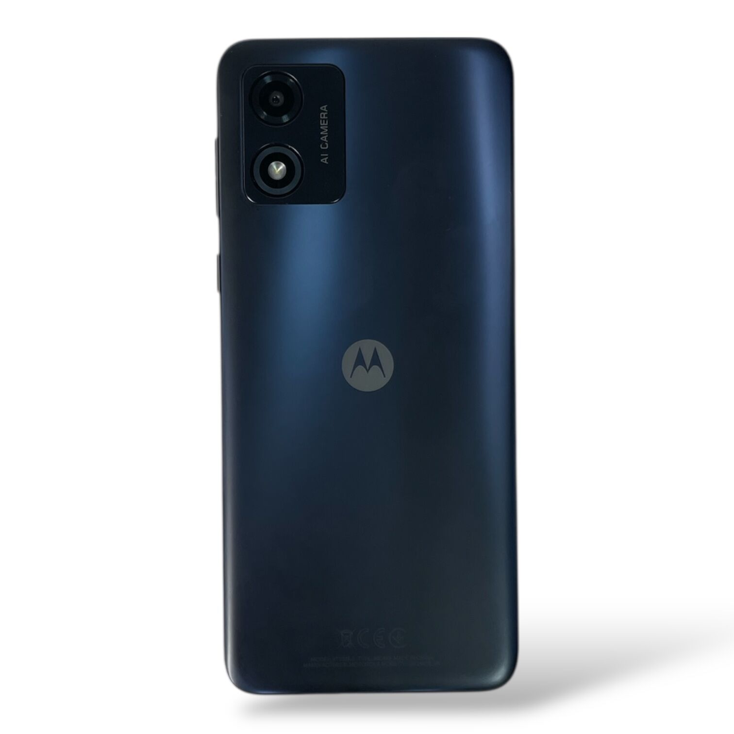 Смартфон Motorola е13 8/128гб