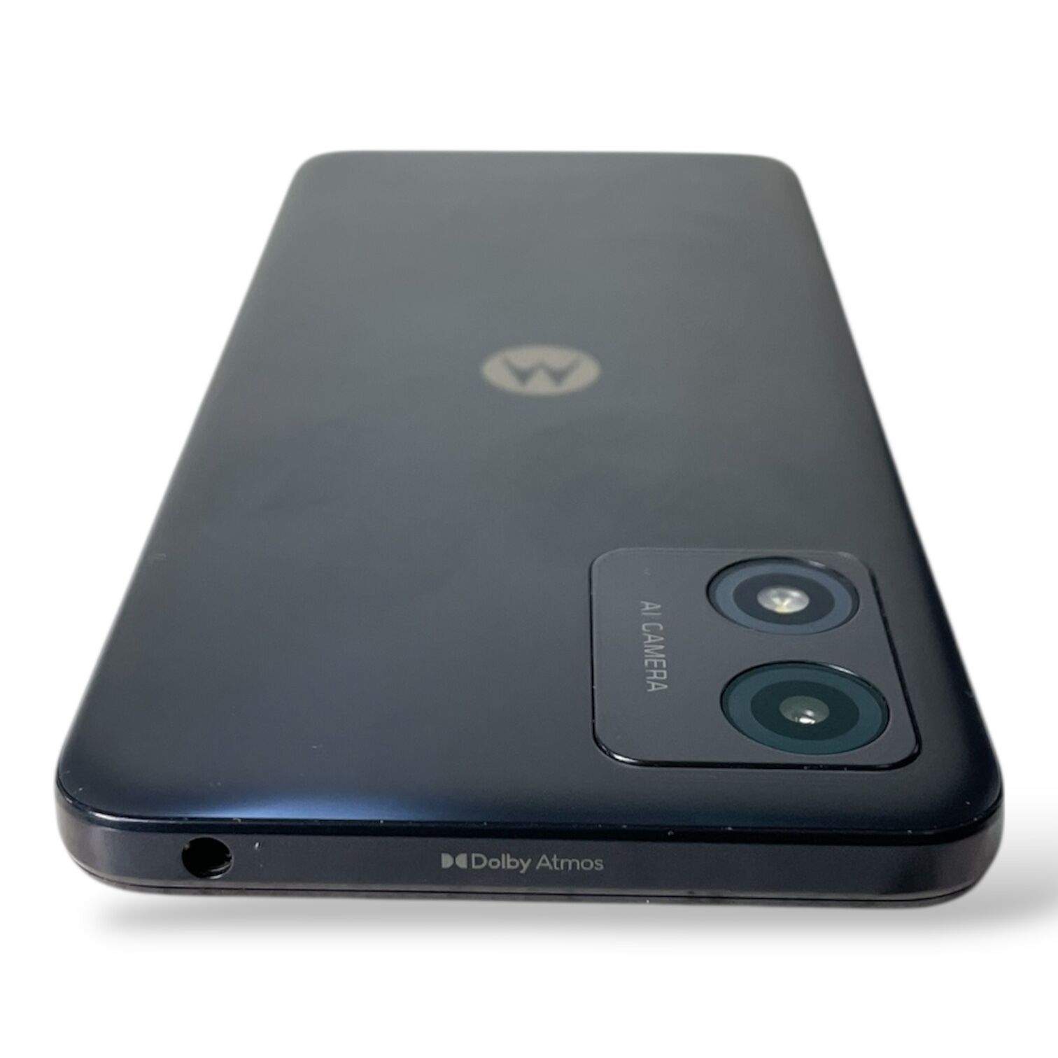 Смартфон Motorola е13 8/128гб