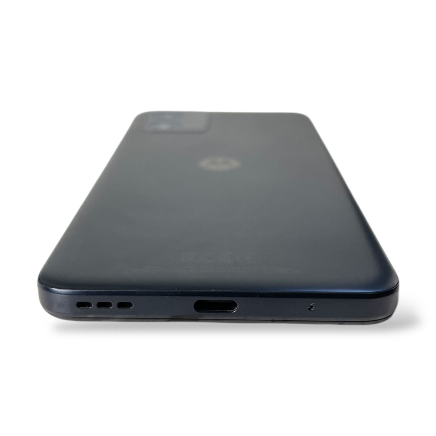 Смартфон Motorola е13 8/128гб