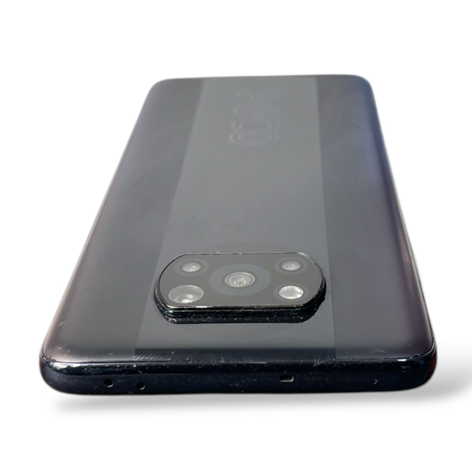 Смартфон Poco X3 Pro 6/128