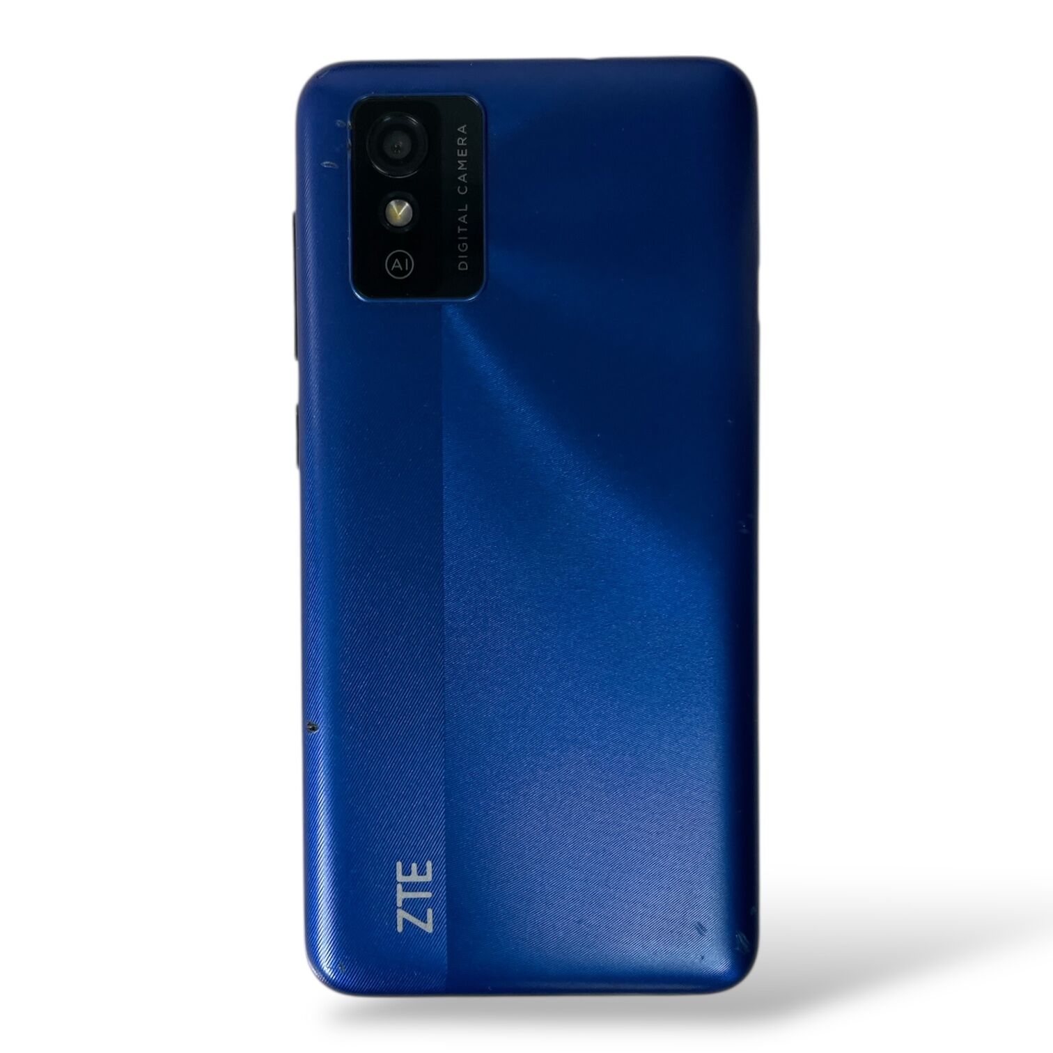 Смартфон ZTE Blade L9 1/32