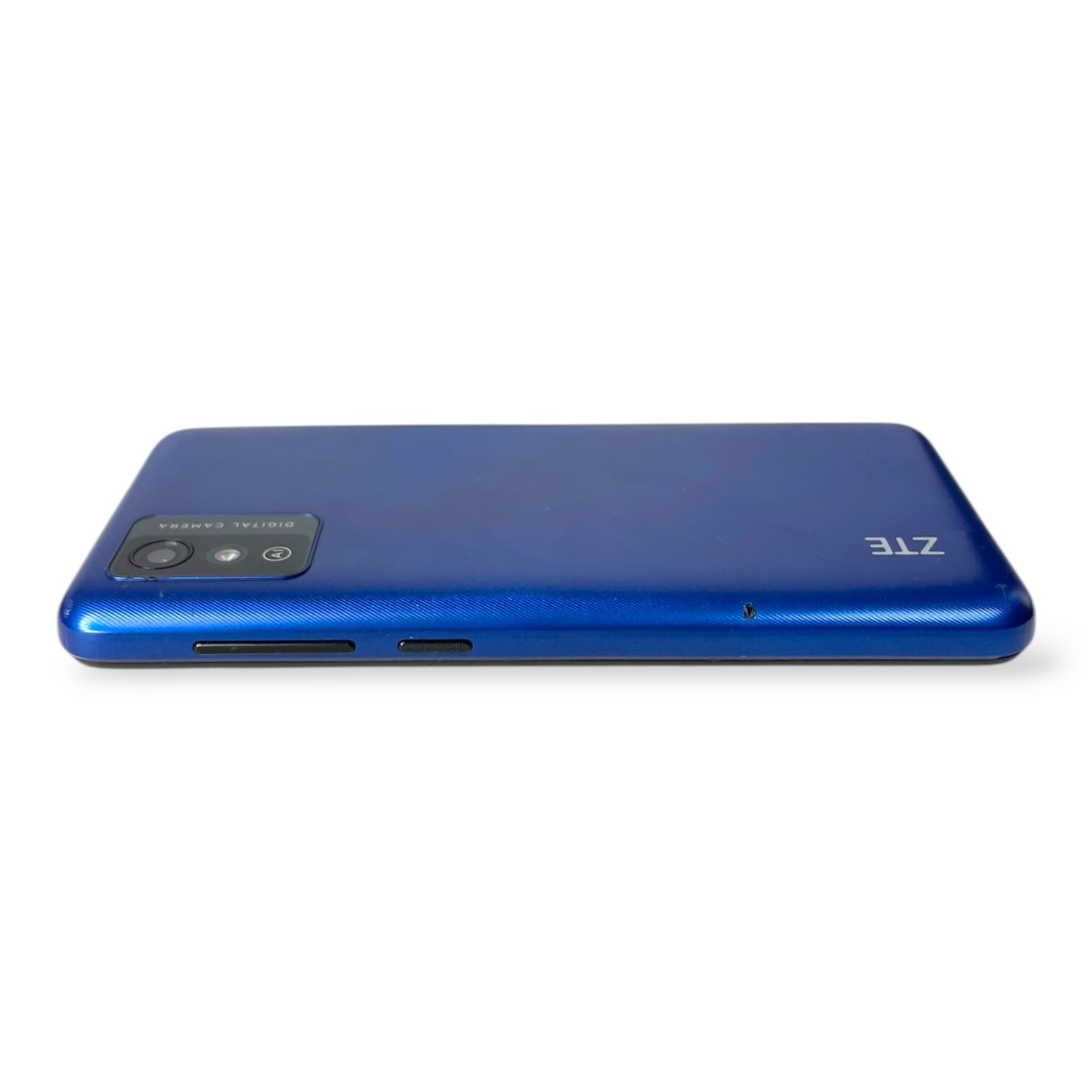 Смартфон ZTE Blade L9 1/32