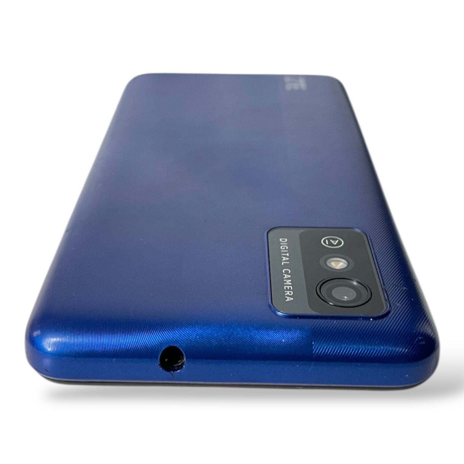 Смартфон ZTE Blade L9 1/32