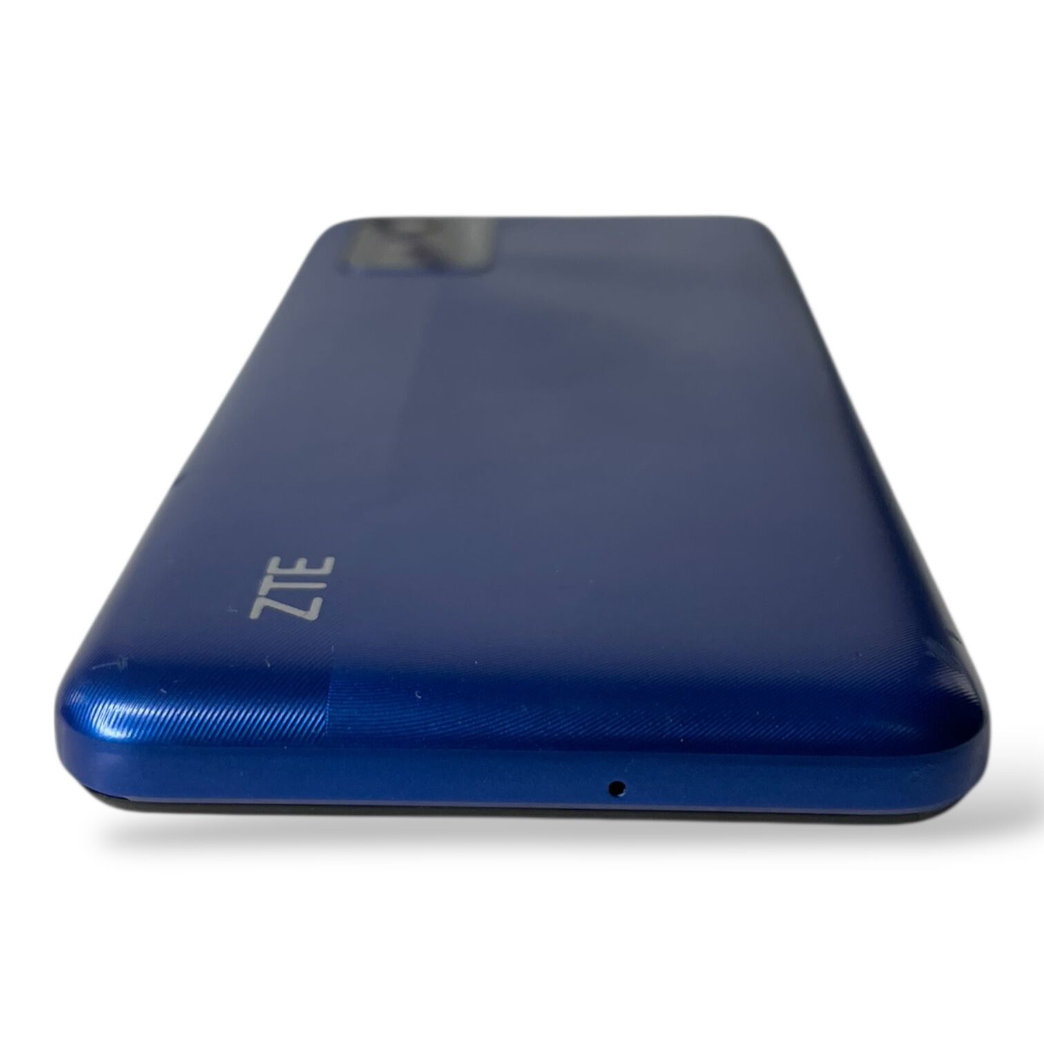 Смартфон ZTE Blade L9 1/32