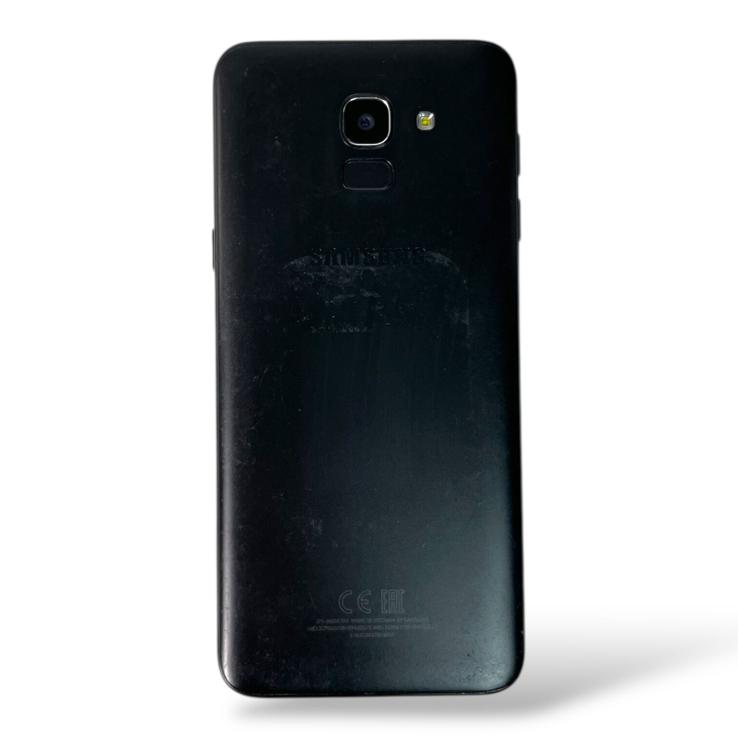 Смартфон Samsung J6 2/32 gb