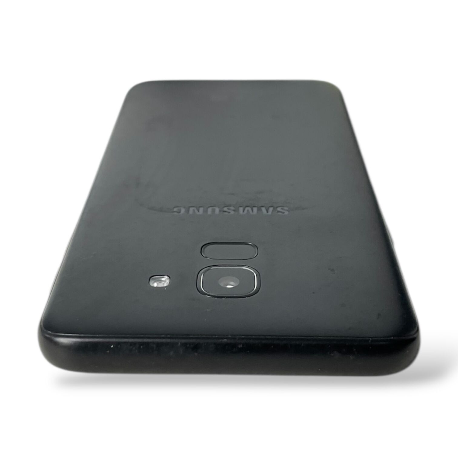 Смартфон Samsung J6 2/32 gb