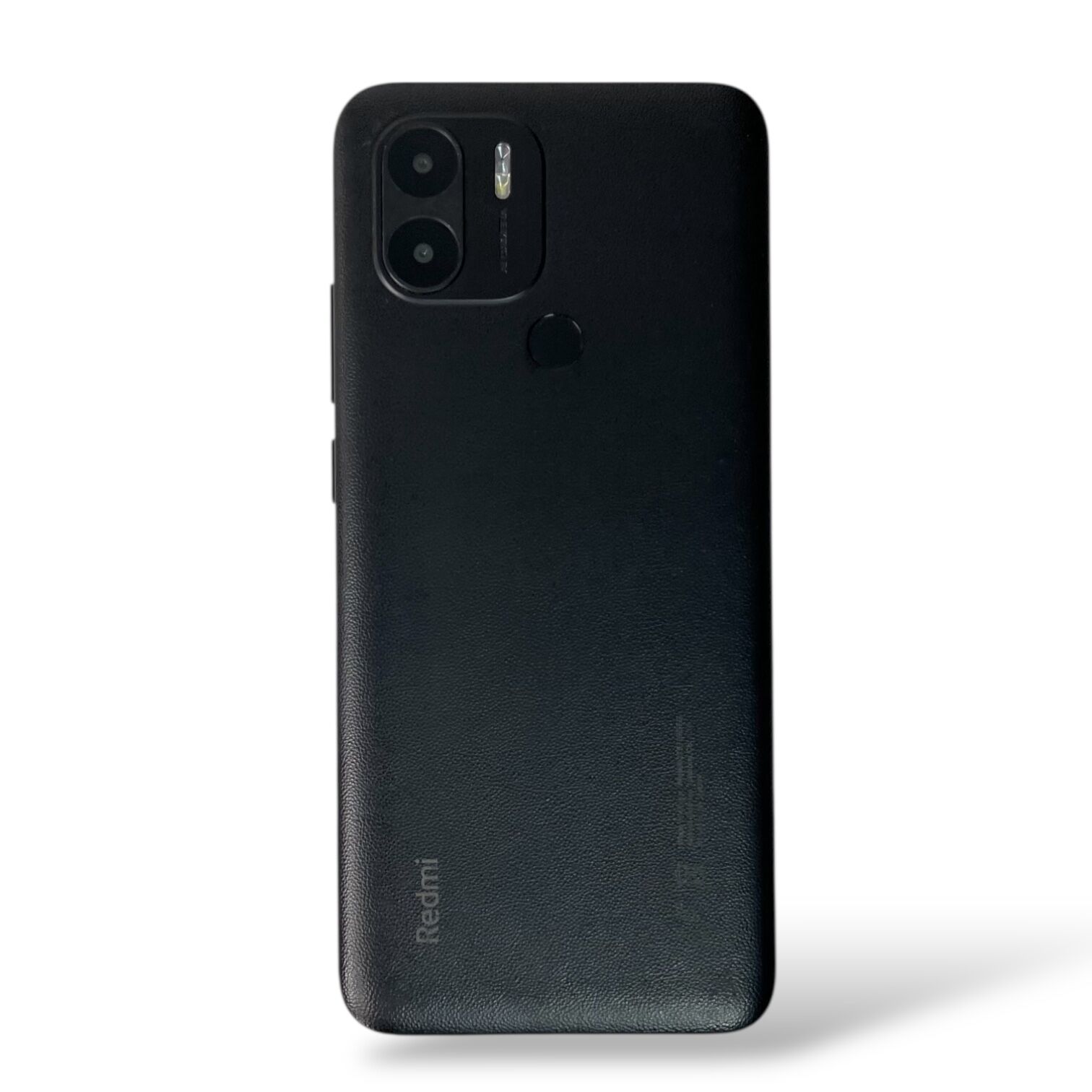 Смартфон Xiaomi Redmi A1 2/32Gb