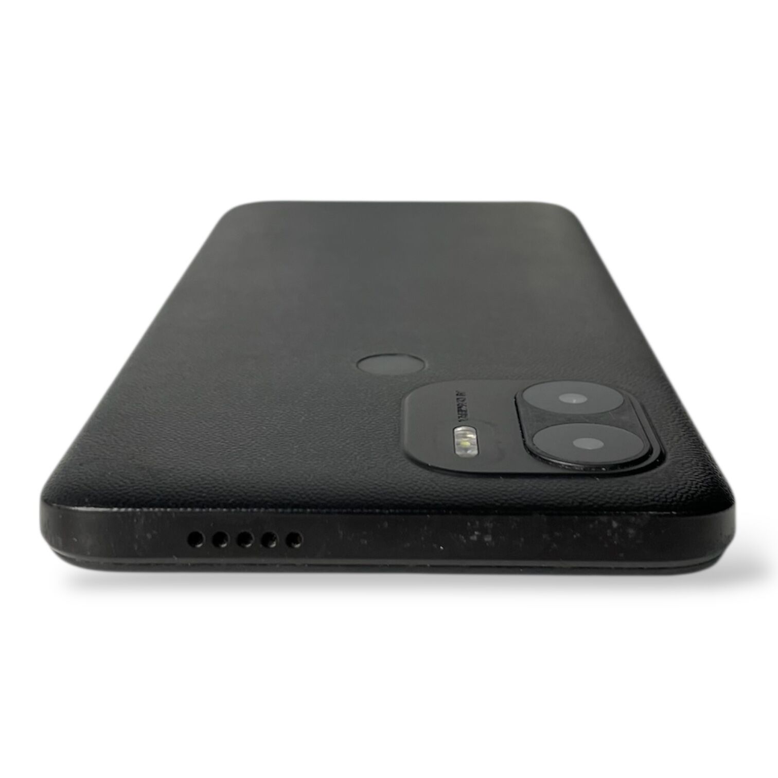 Смартфон Xiaomi Redmi A1 2/32Gb