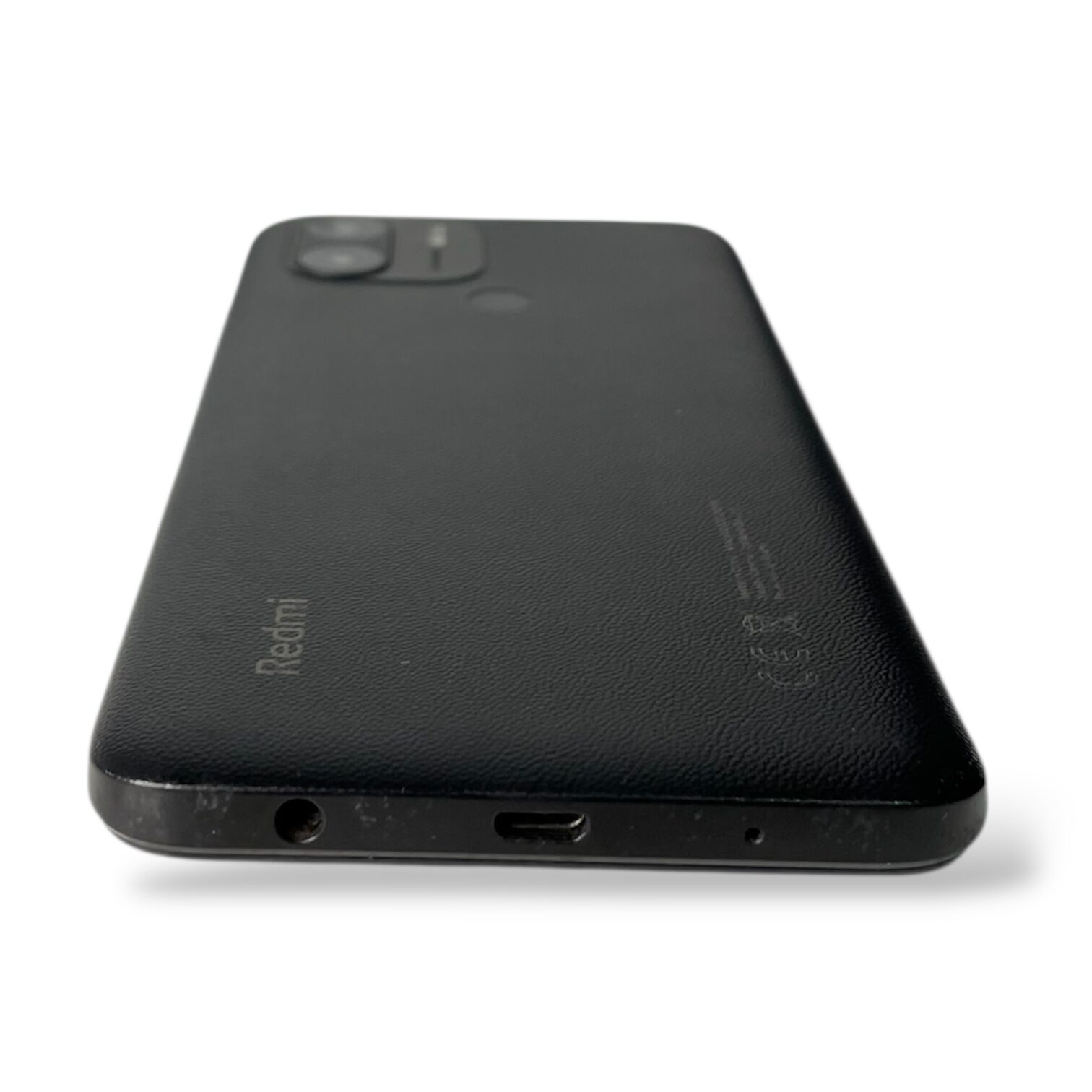 Смартфон Xiaomi Redmi A1 2/32Gb