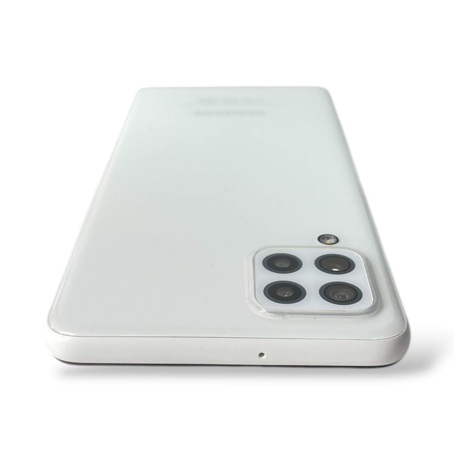 Смартфон Samsung Galaxy А22 4/128gb