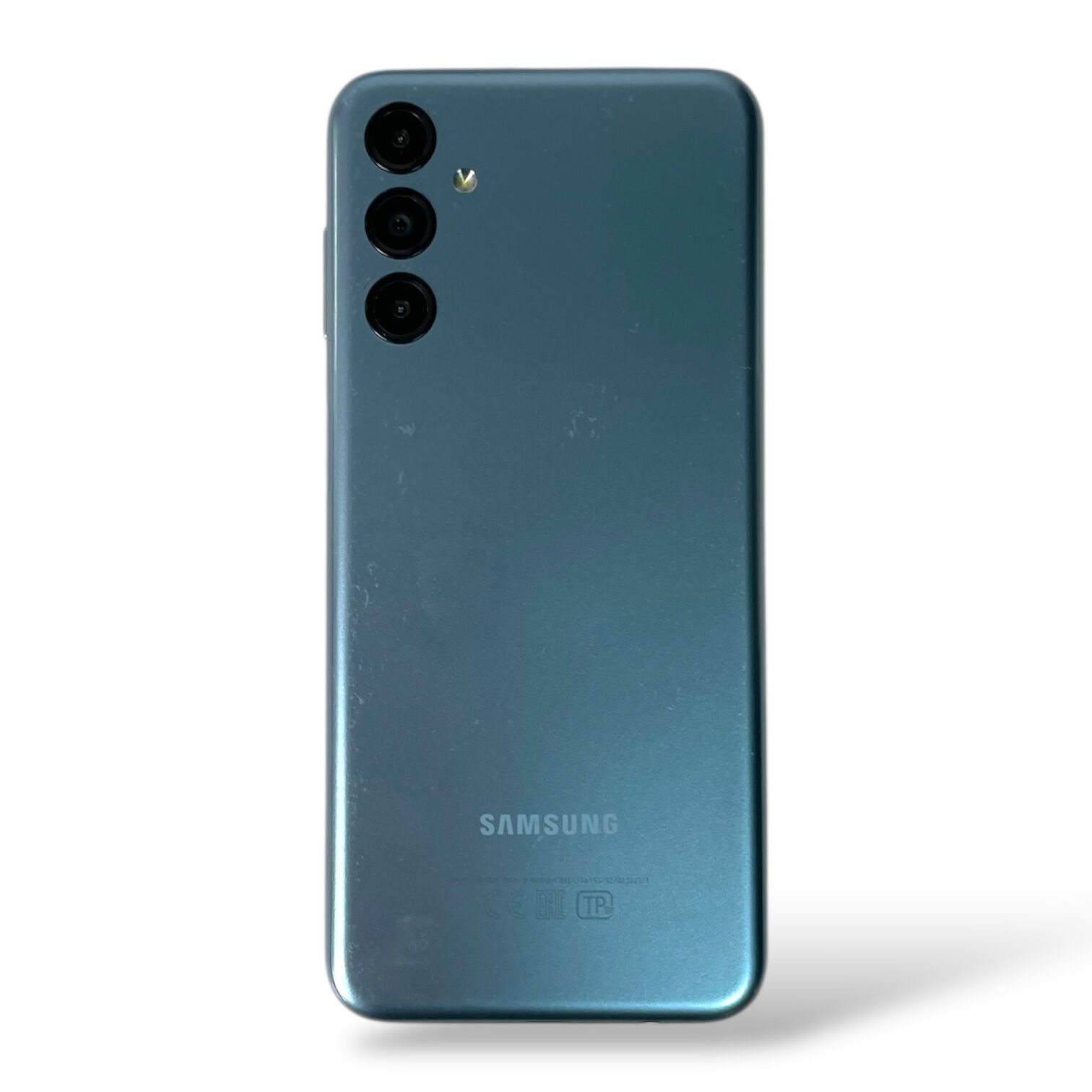 Смартфон Samsung M14 5G 4/128gb (Уцінка)