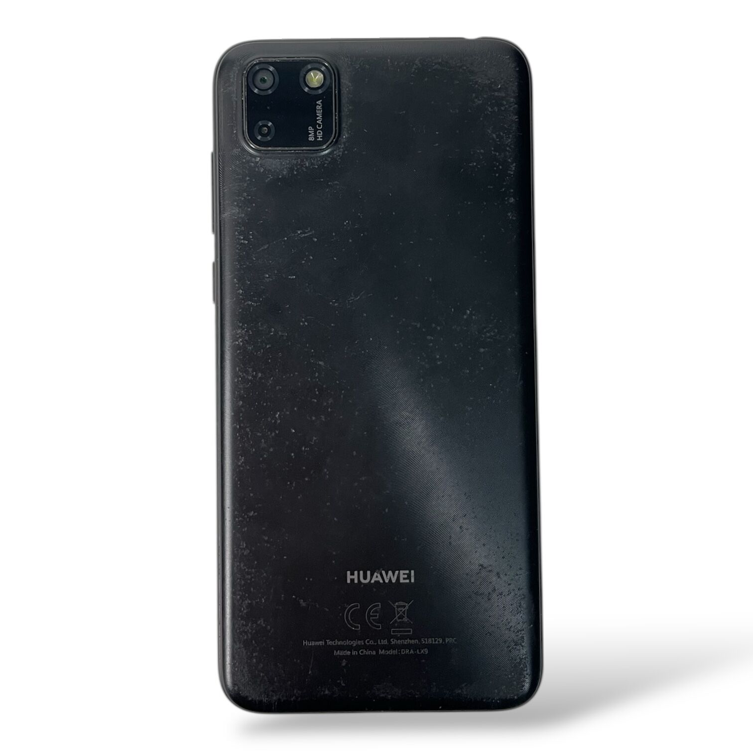 Смартфон Huawei Y5p 2/32 gb