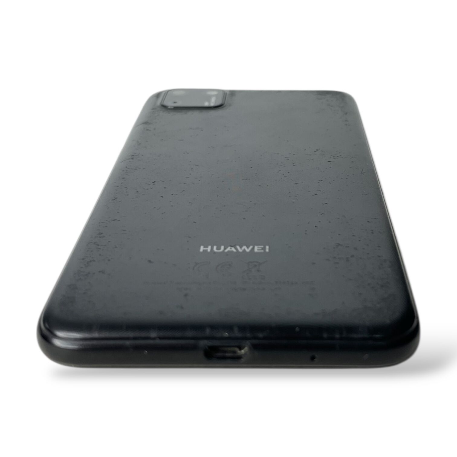 Смартфон Huawei Y5p 2/32 gb