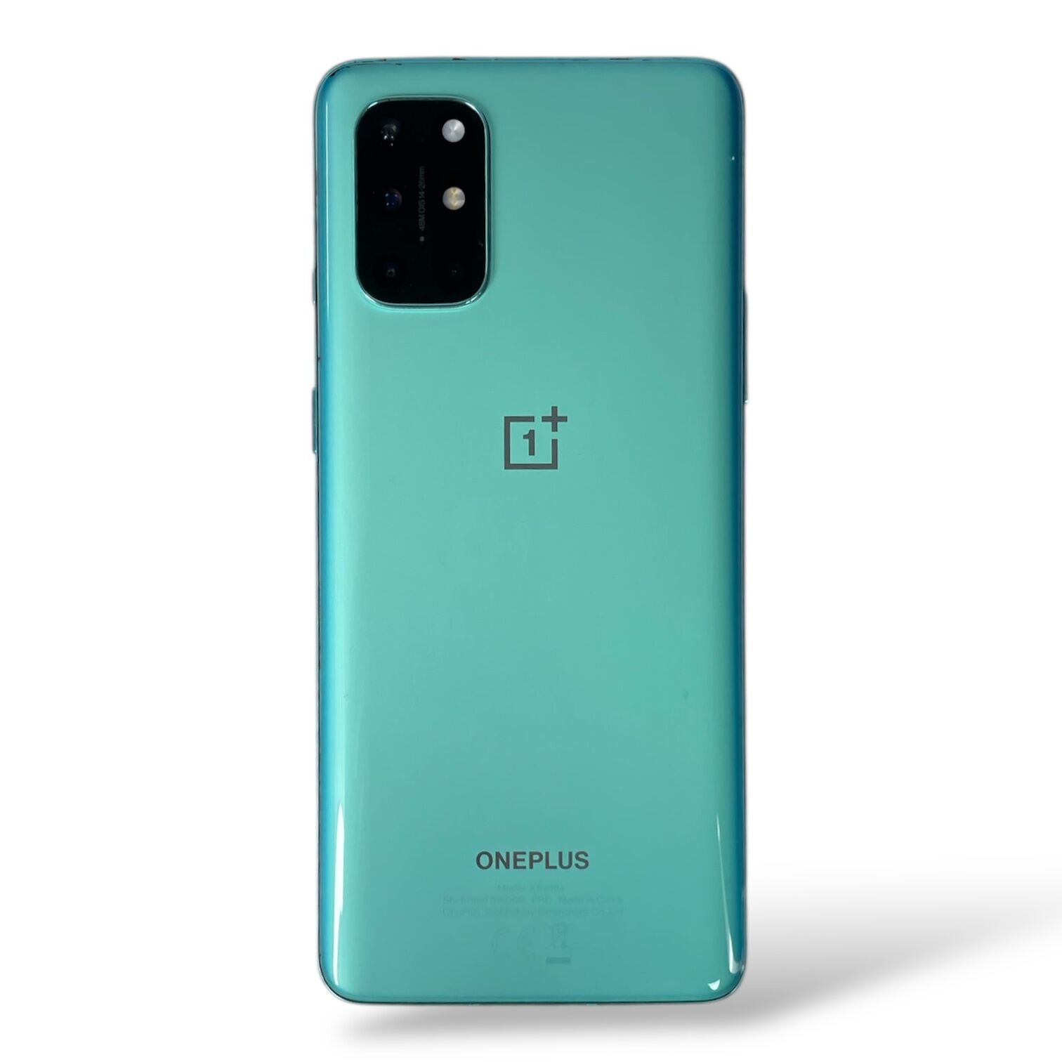 Смартфон One Plus 8Т 12/256 ГБ