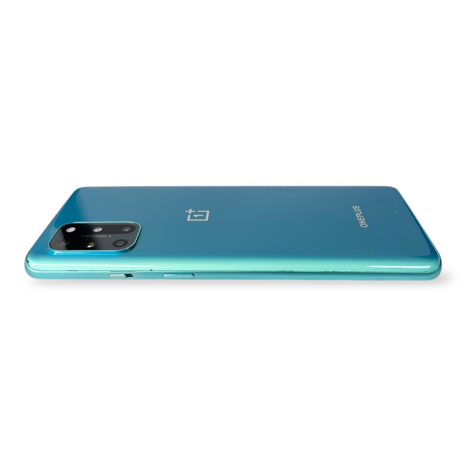 Смартфон One Plus 8Т 12/256 ГБ