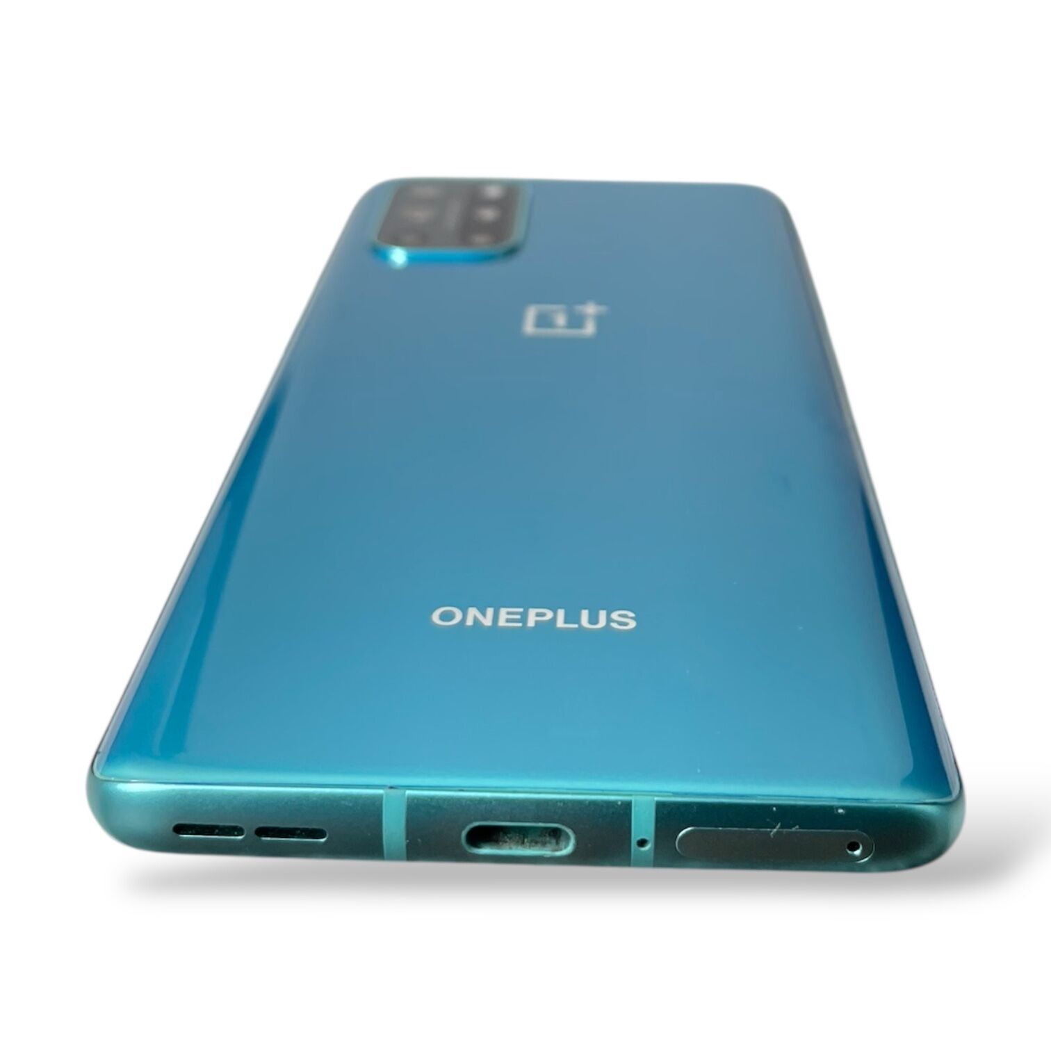 Смартфон One Plus 8Т 12/256 ГБ