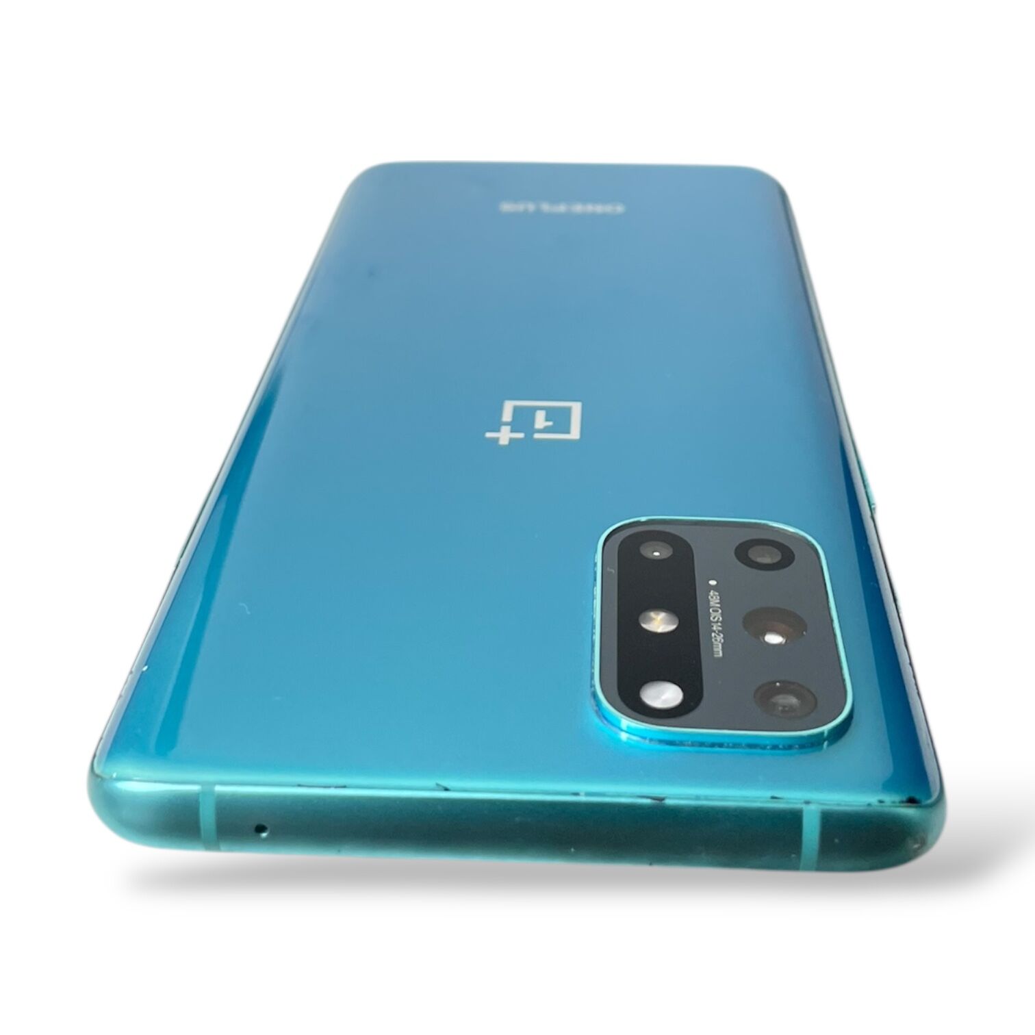 Смартфон One Plus 8Т 12/256 ГБ