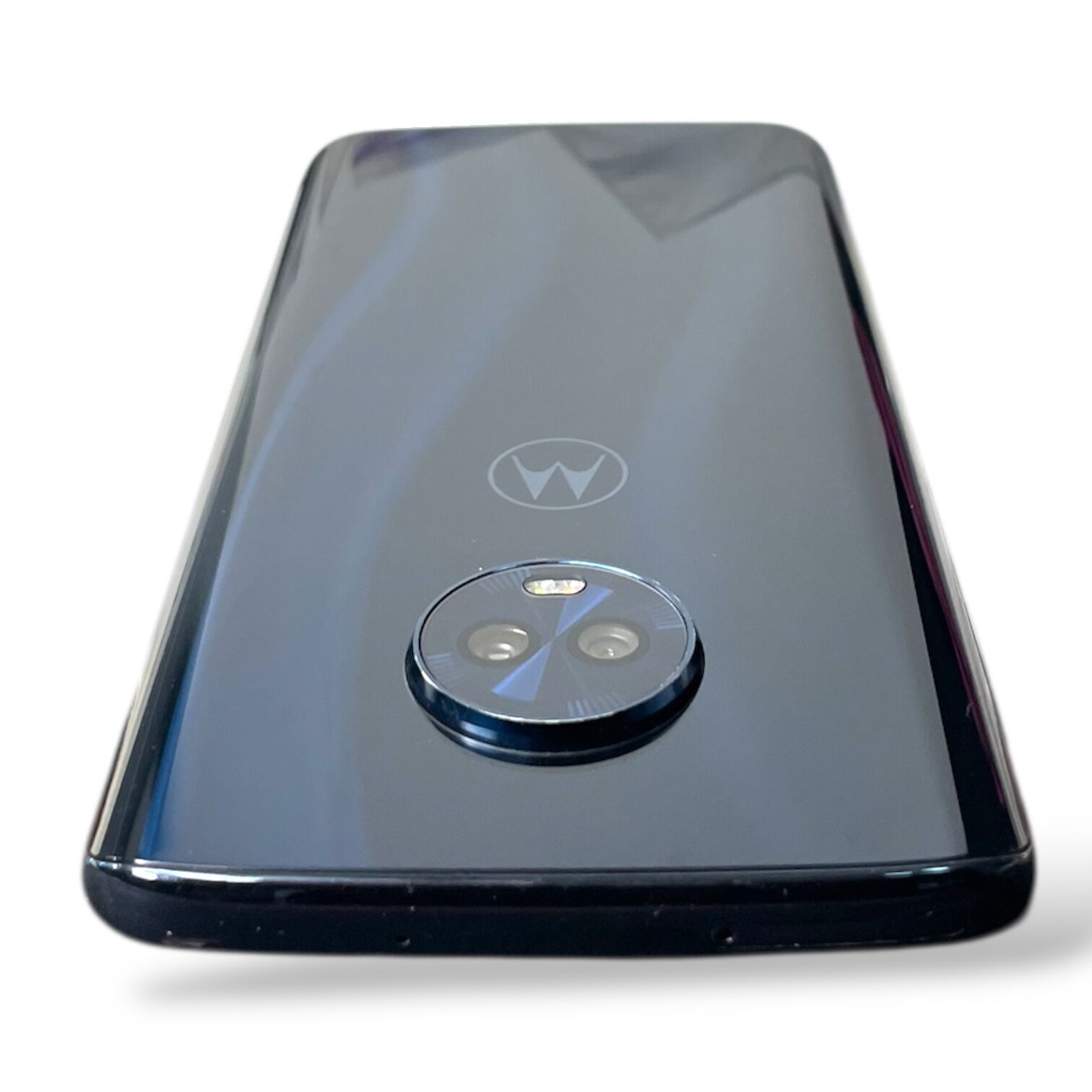 Смартфон Motorola G6 Plus 4/64gb