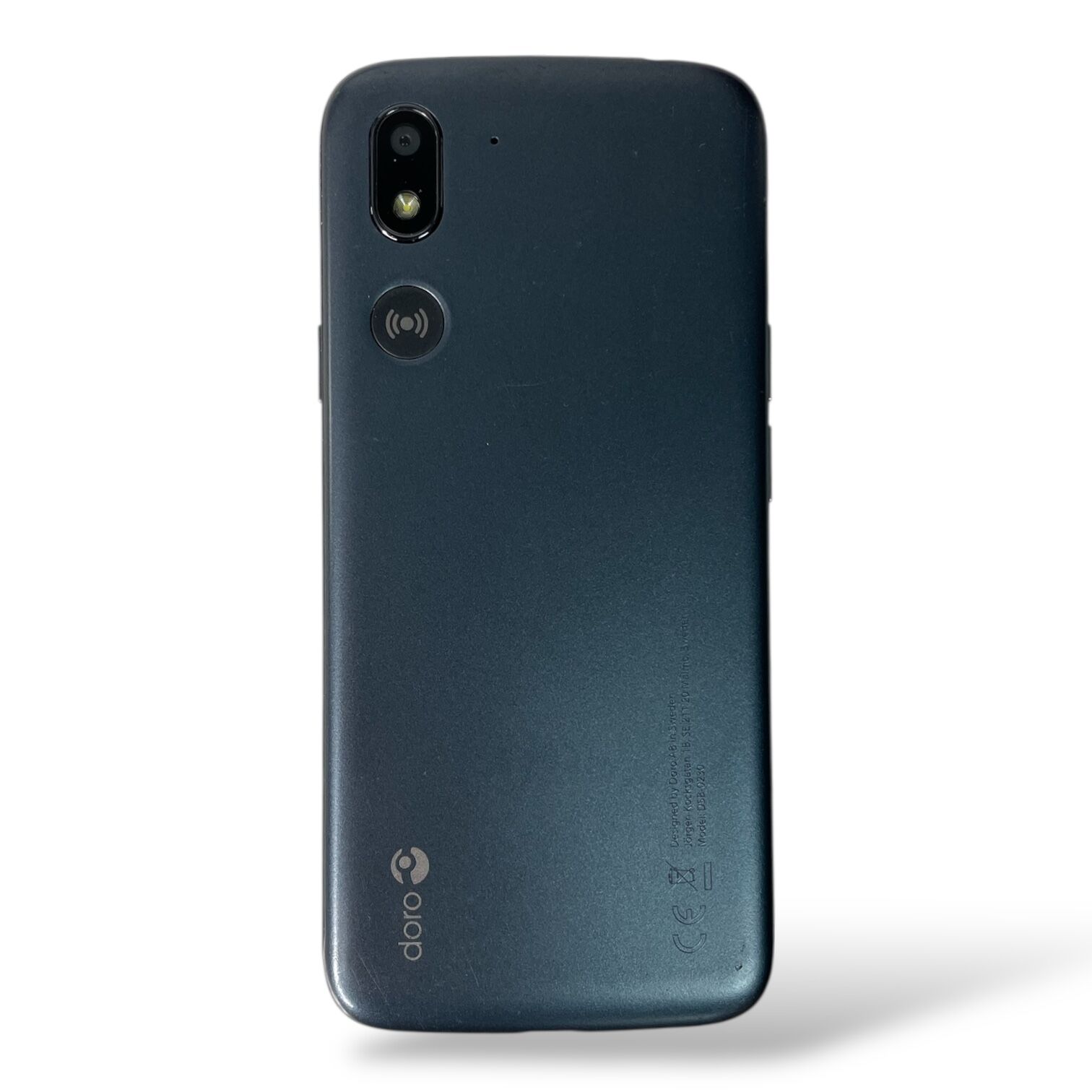 Смартфон Doro 8080 2/16 Gb