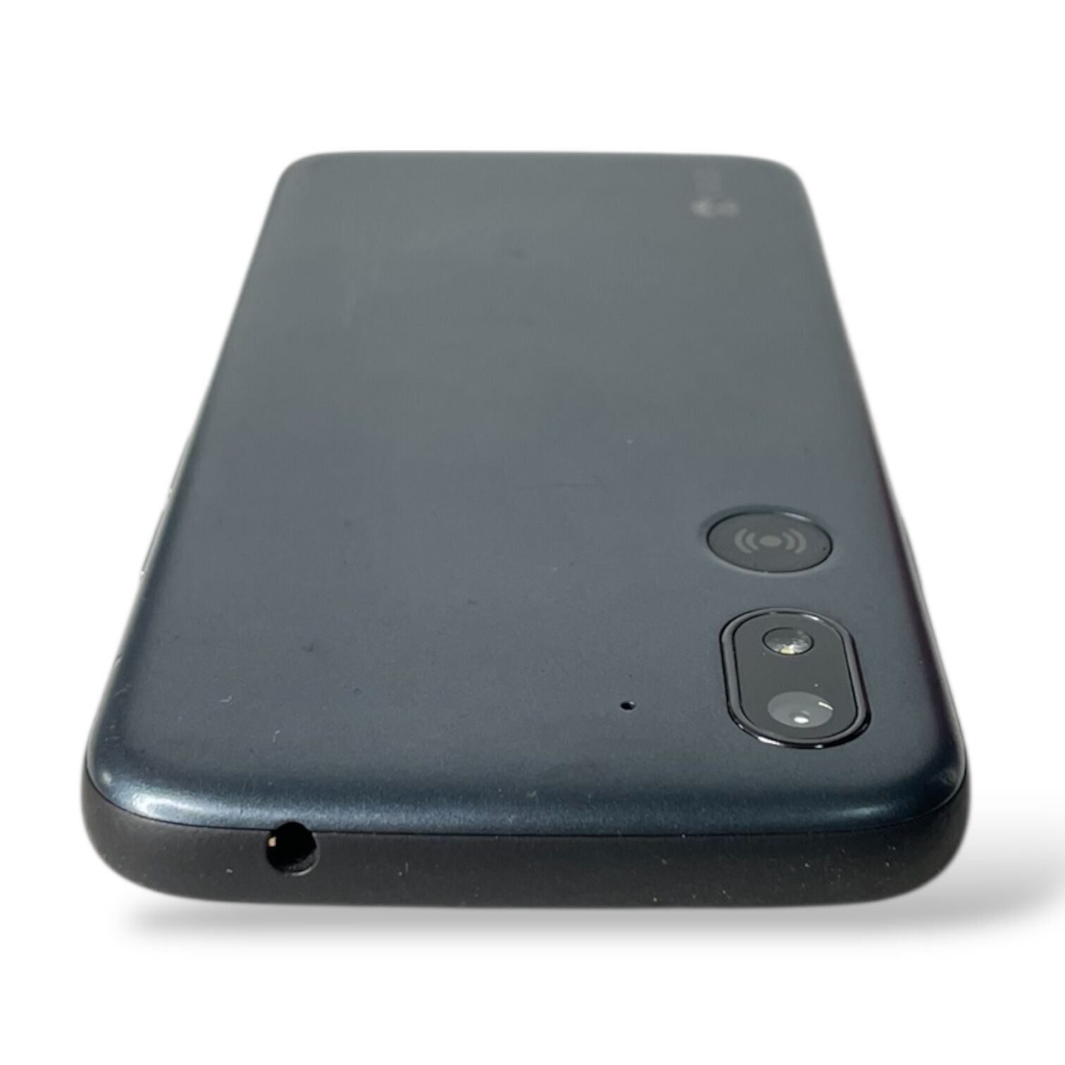 Смартфон Doro 8080 2/16 Gb