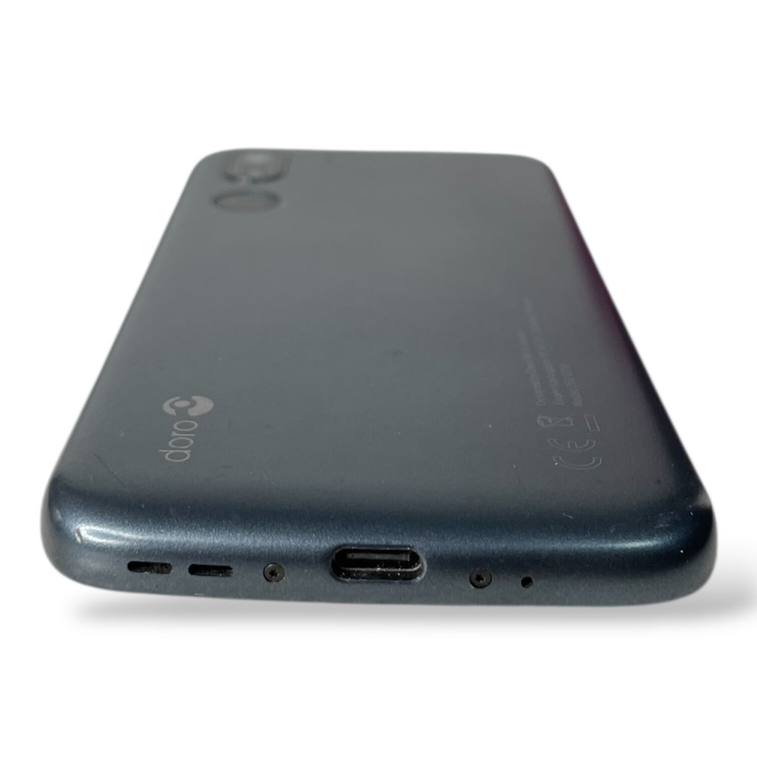 Смартфон Doro 8080 2/16 Gb