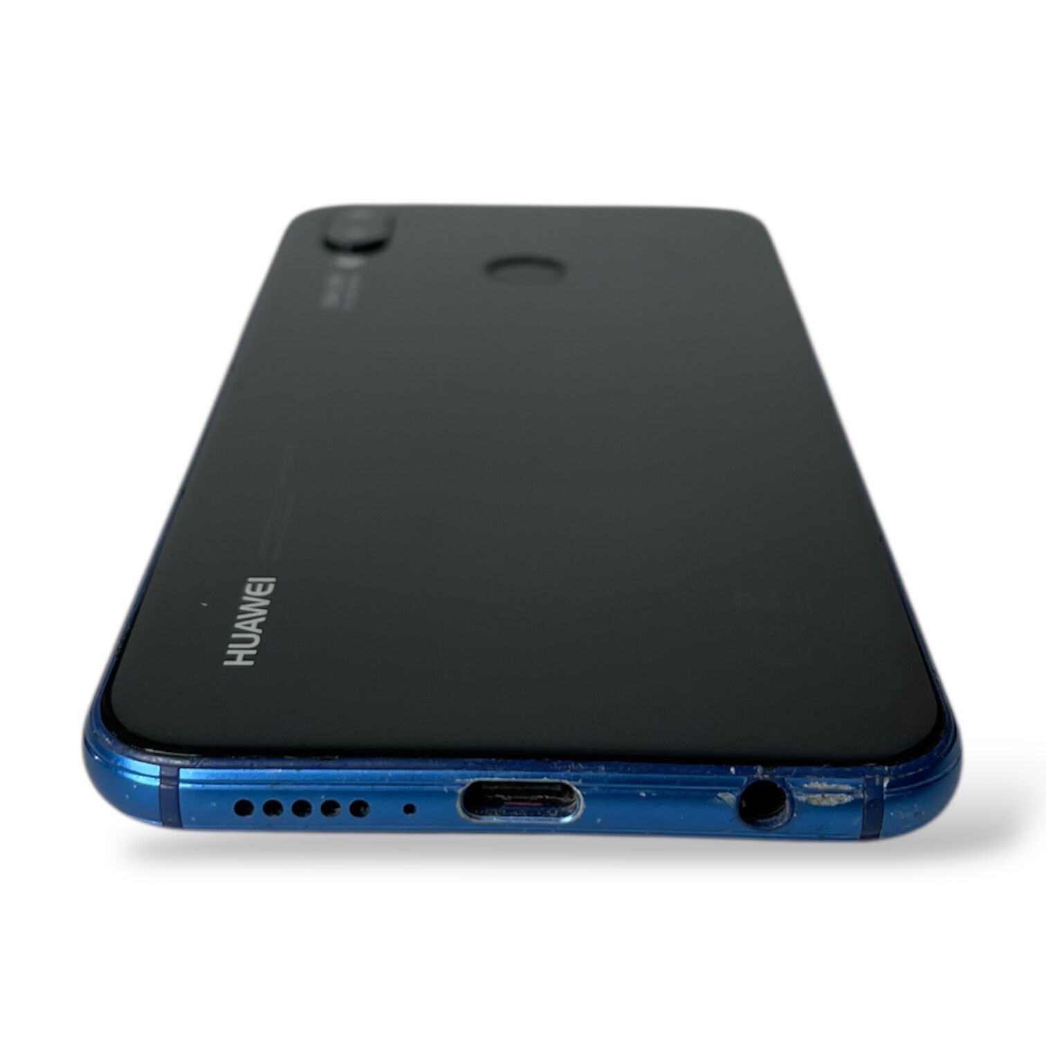 Смартфон Huawei P20 Lite 4/64 Gb