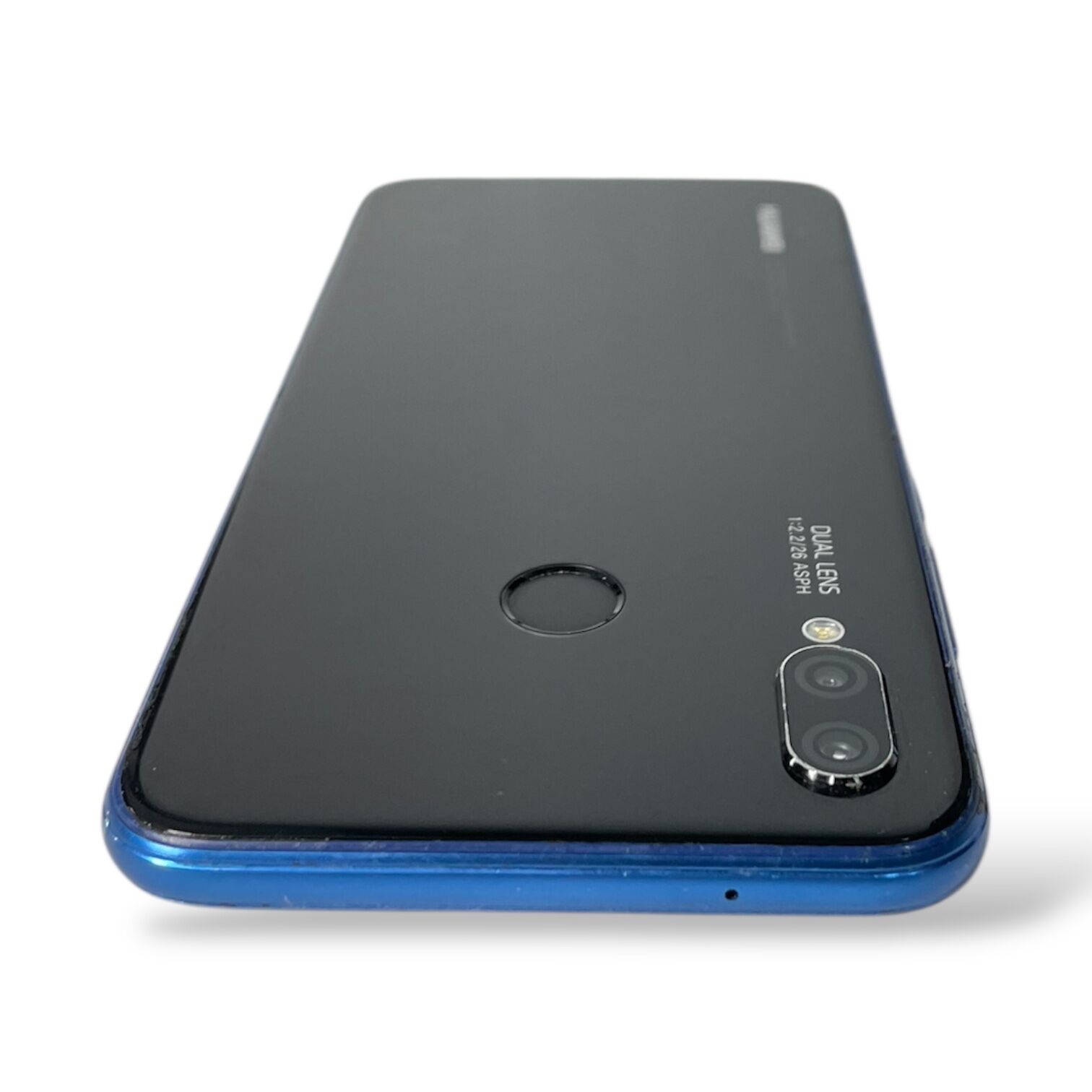Смартфон Huawei P20 Lite 4/64 Gb