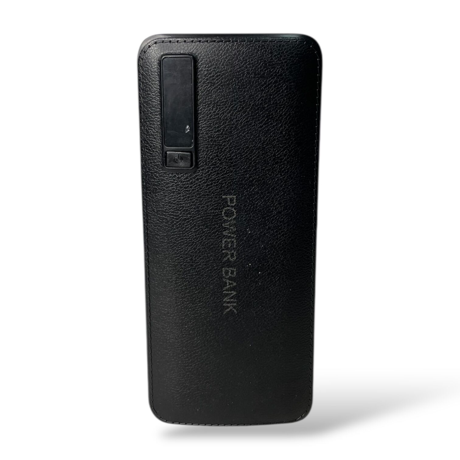 Повербанк JS-88 10000mAh