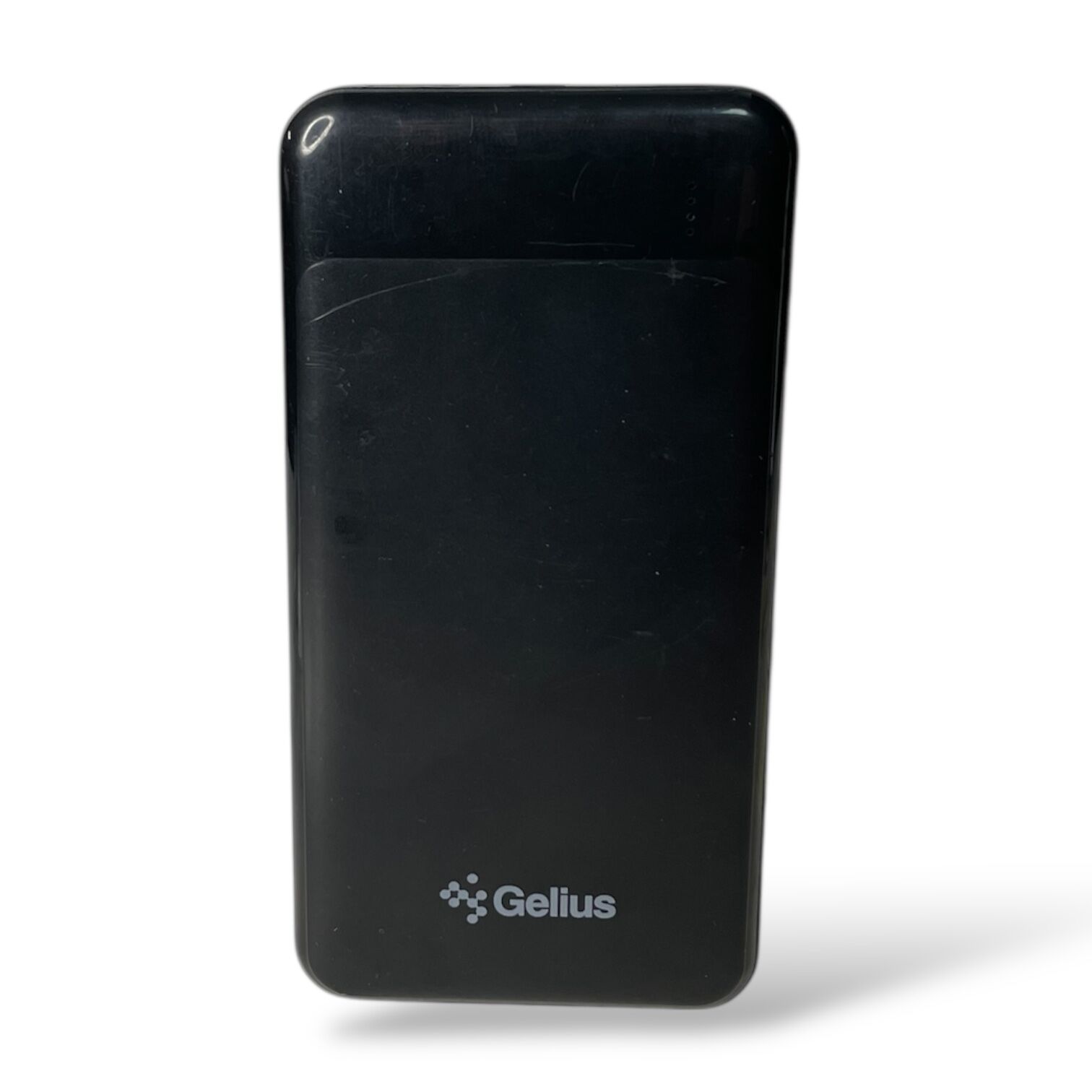 Повербанк Gelius 10000mAh