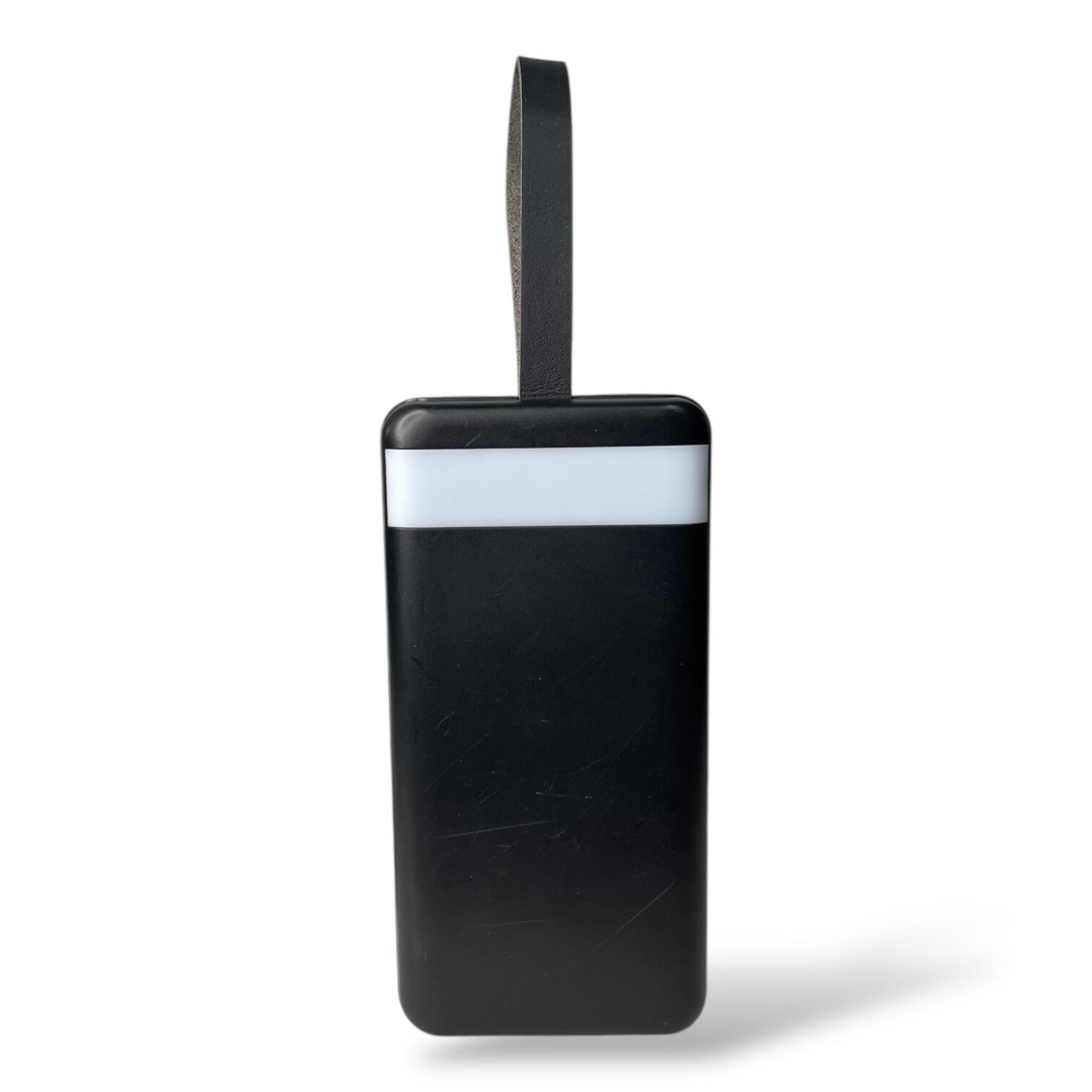 Пoвербанк XO 30000mAh