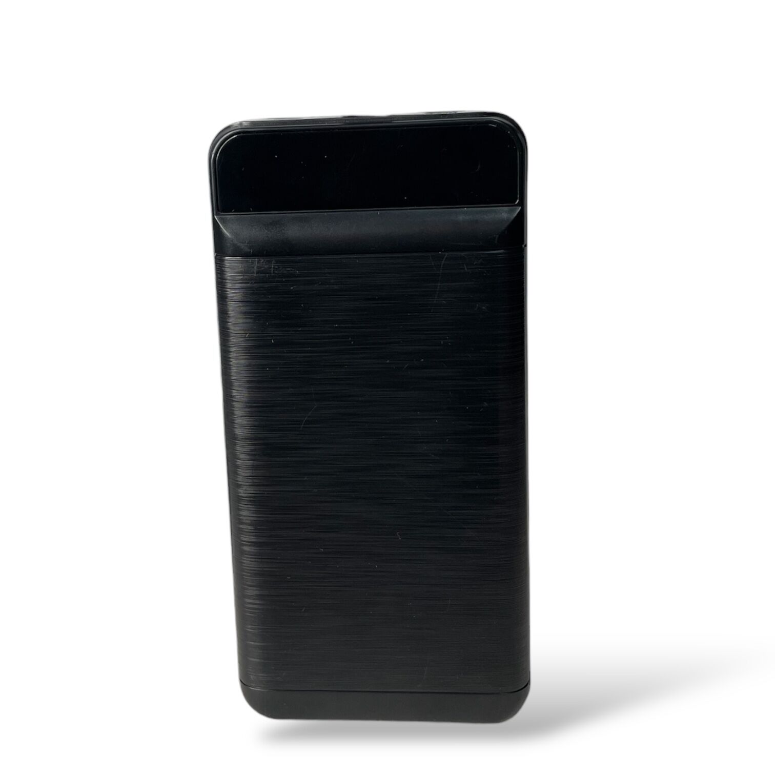 Пoвербанк XO 30000mAh