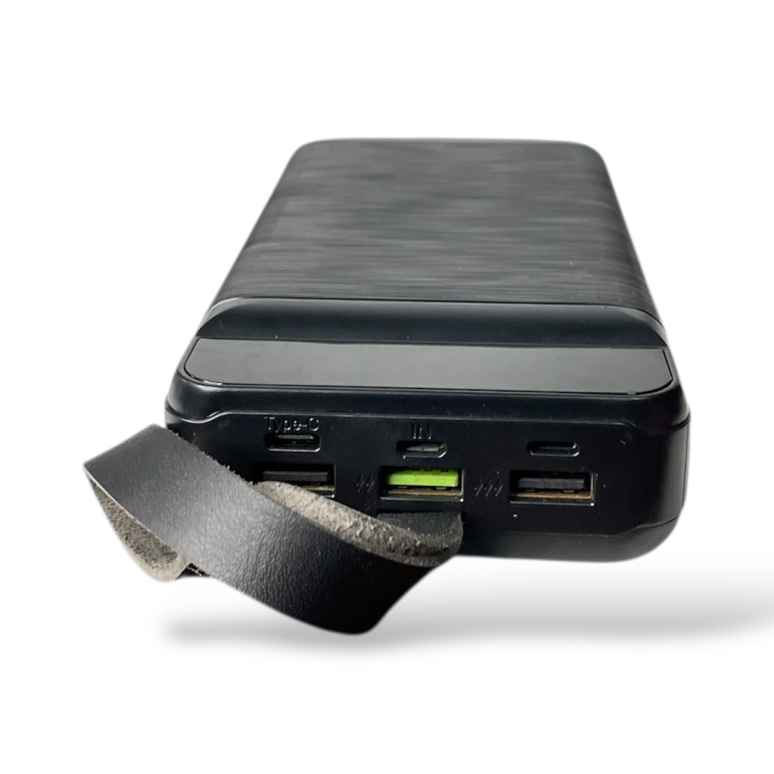 Пoвербанк XO 30000mAh