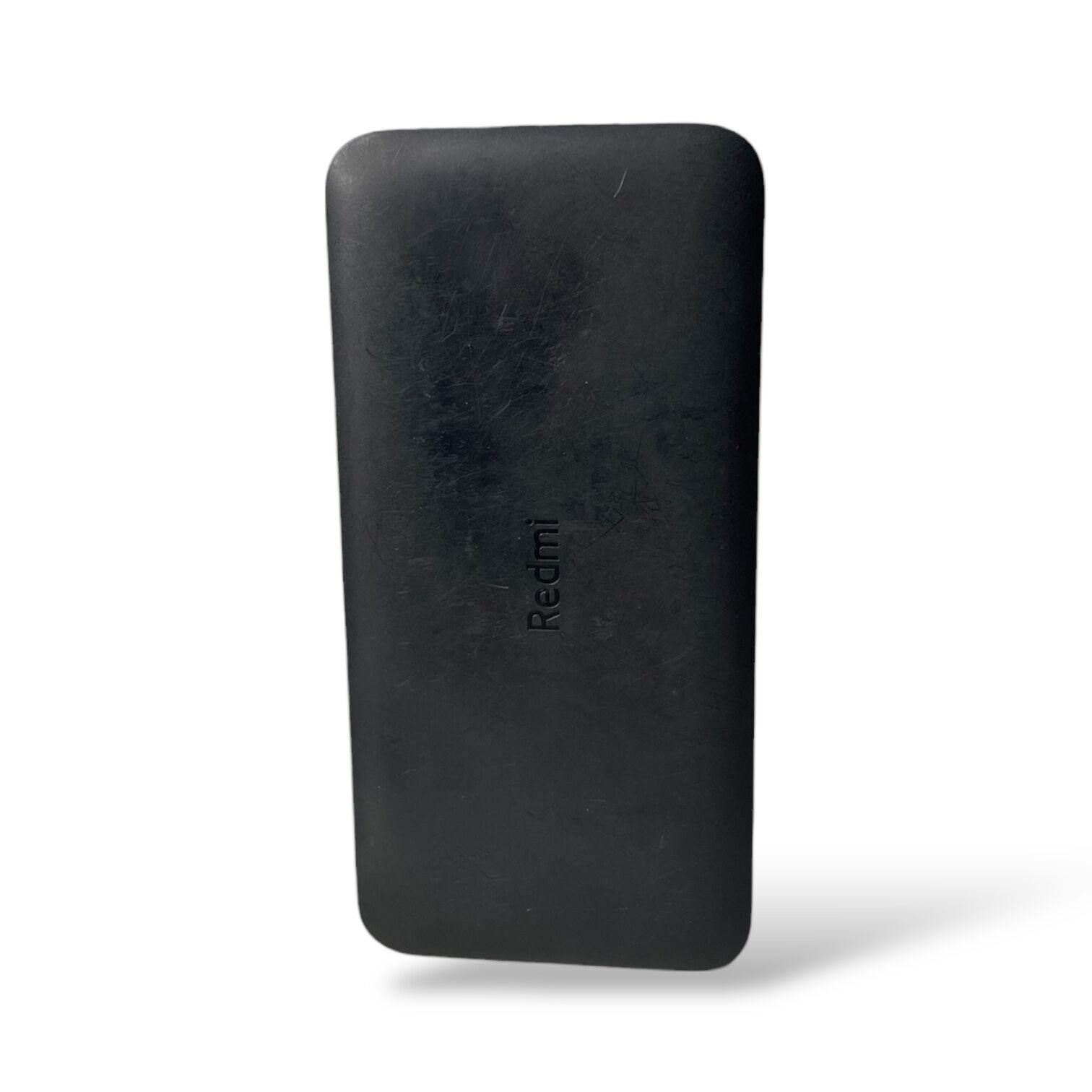 Повербанк Redmi 10000 mAh