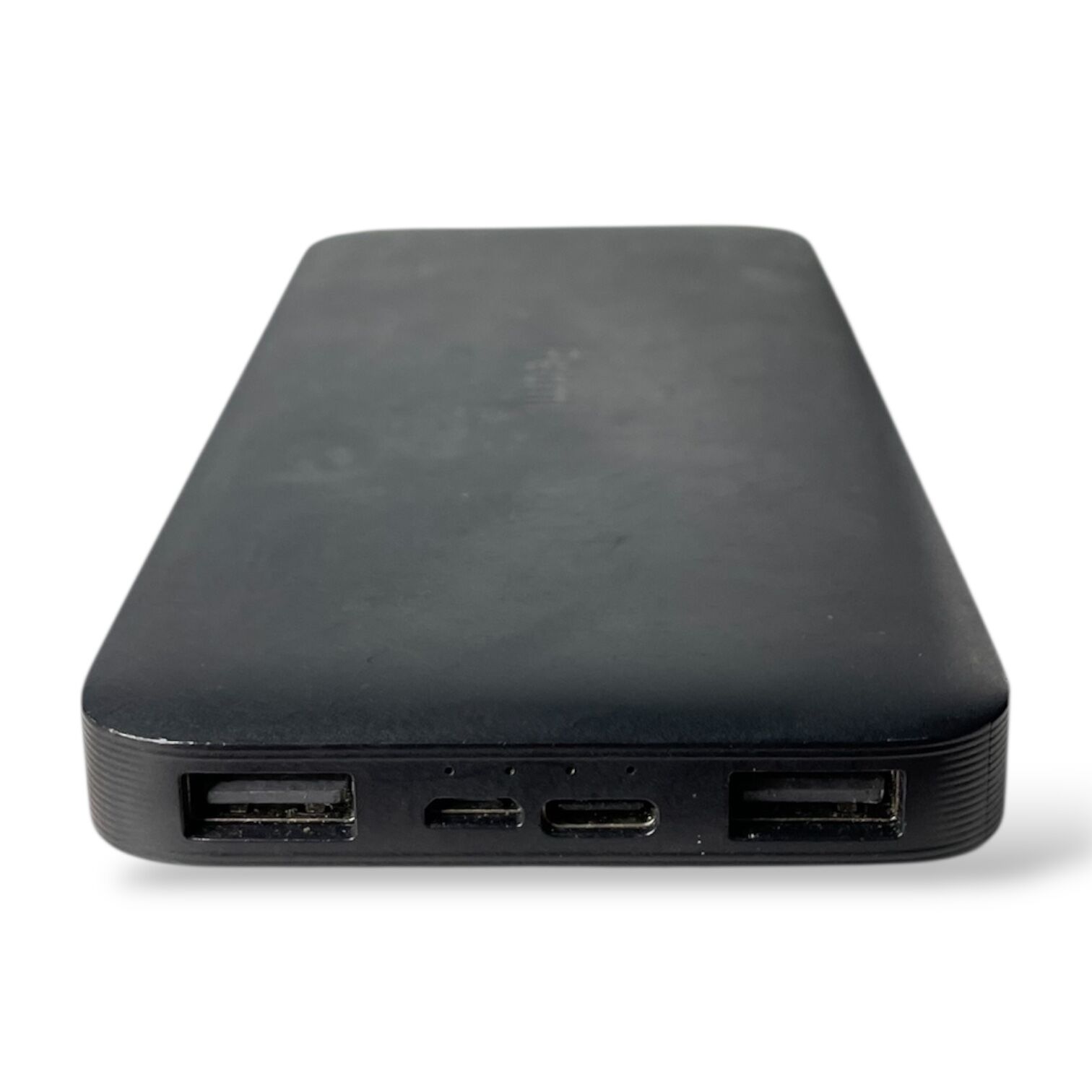 Повербанк Redmi 10000 mAh