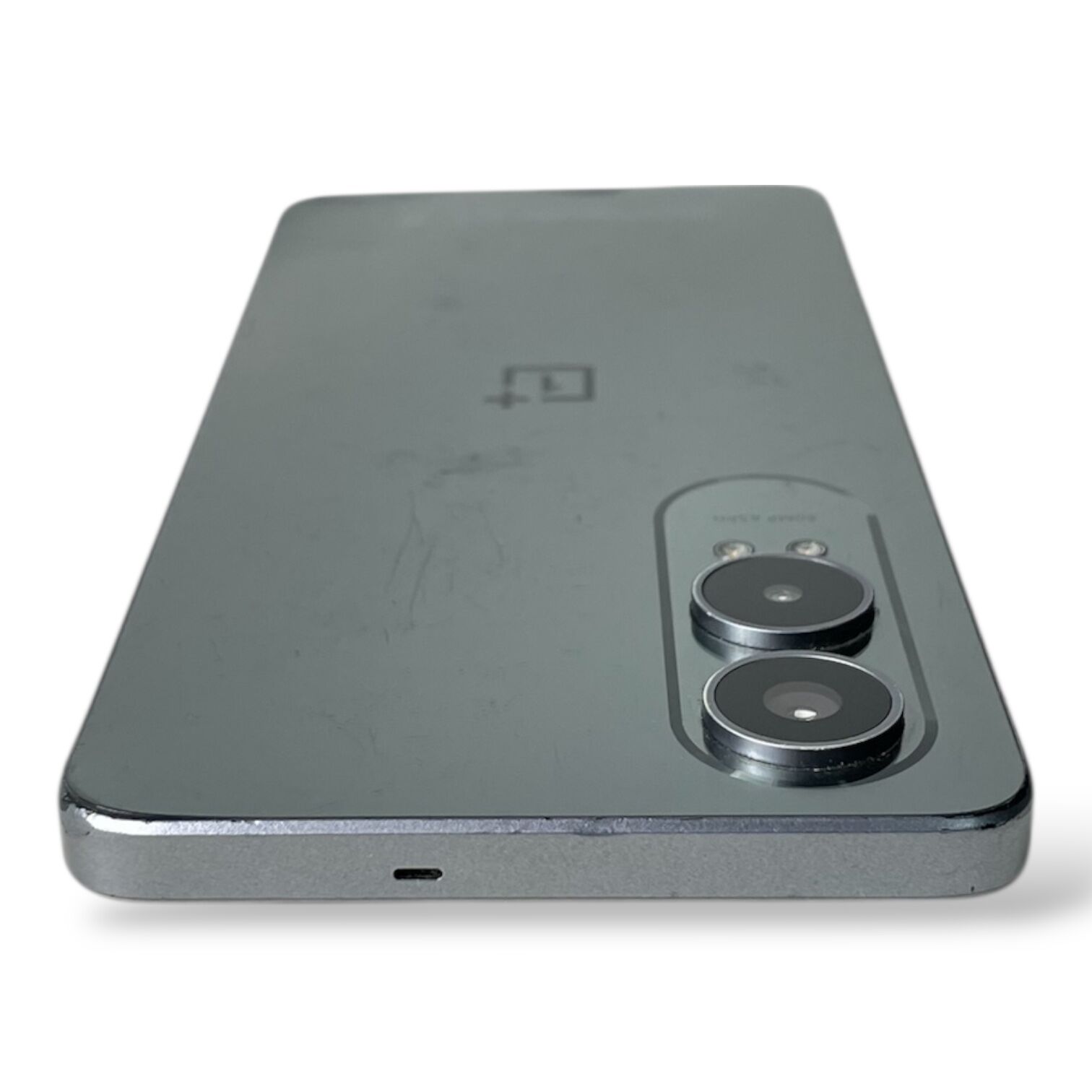 Смартфон One Plus Nord CE3 lite 5Gg 8/256