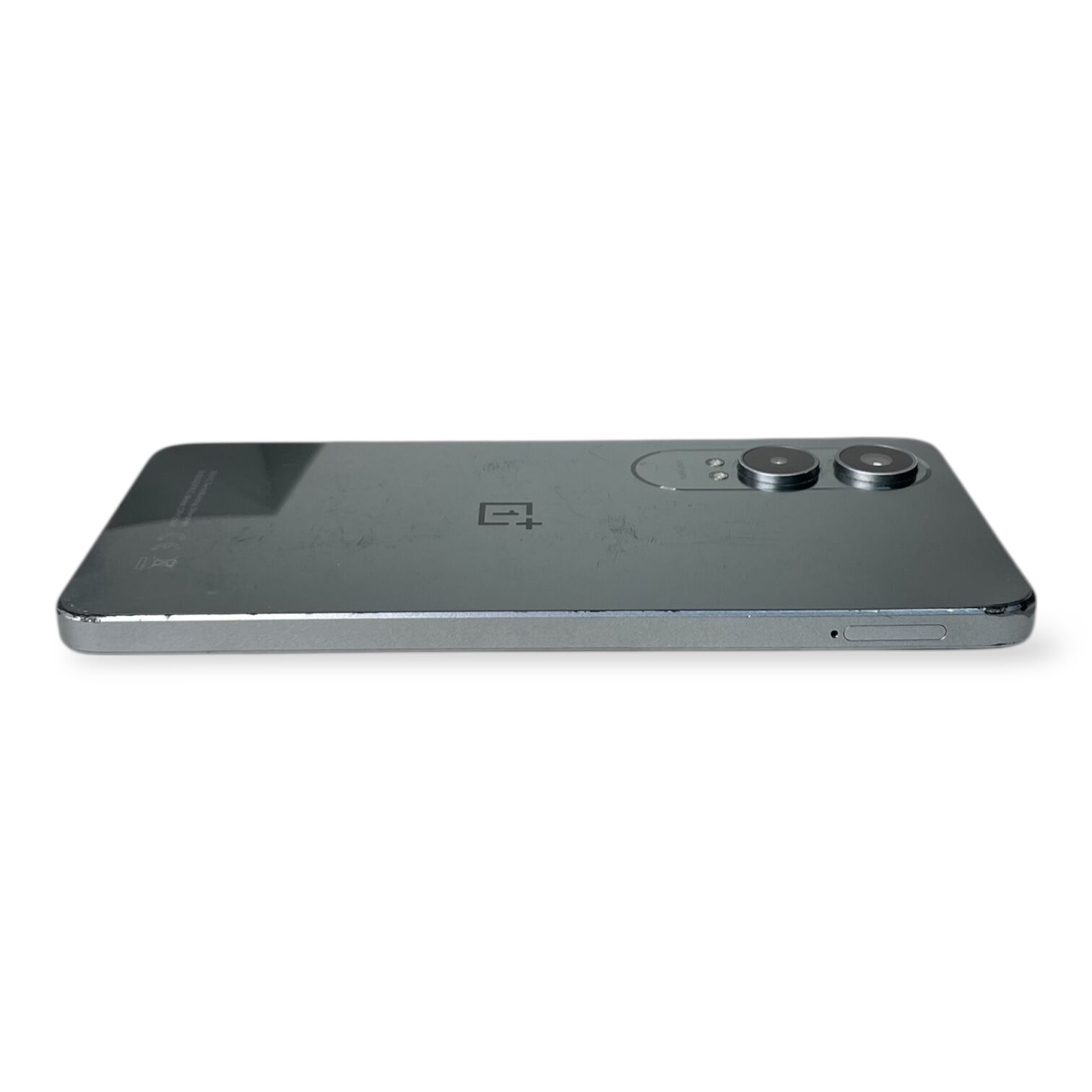 Смартфон One Plus Nord CE3 lite 5Gg 8/256