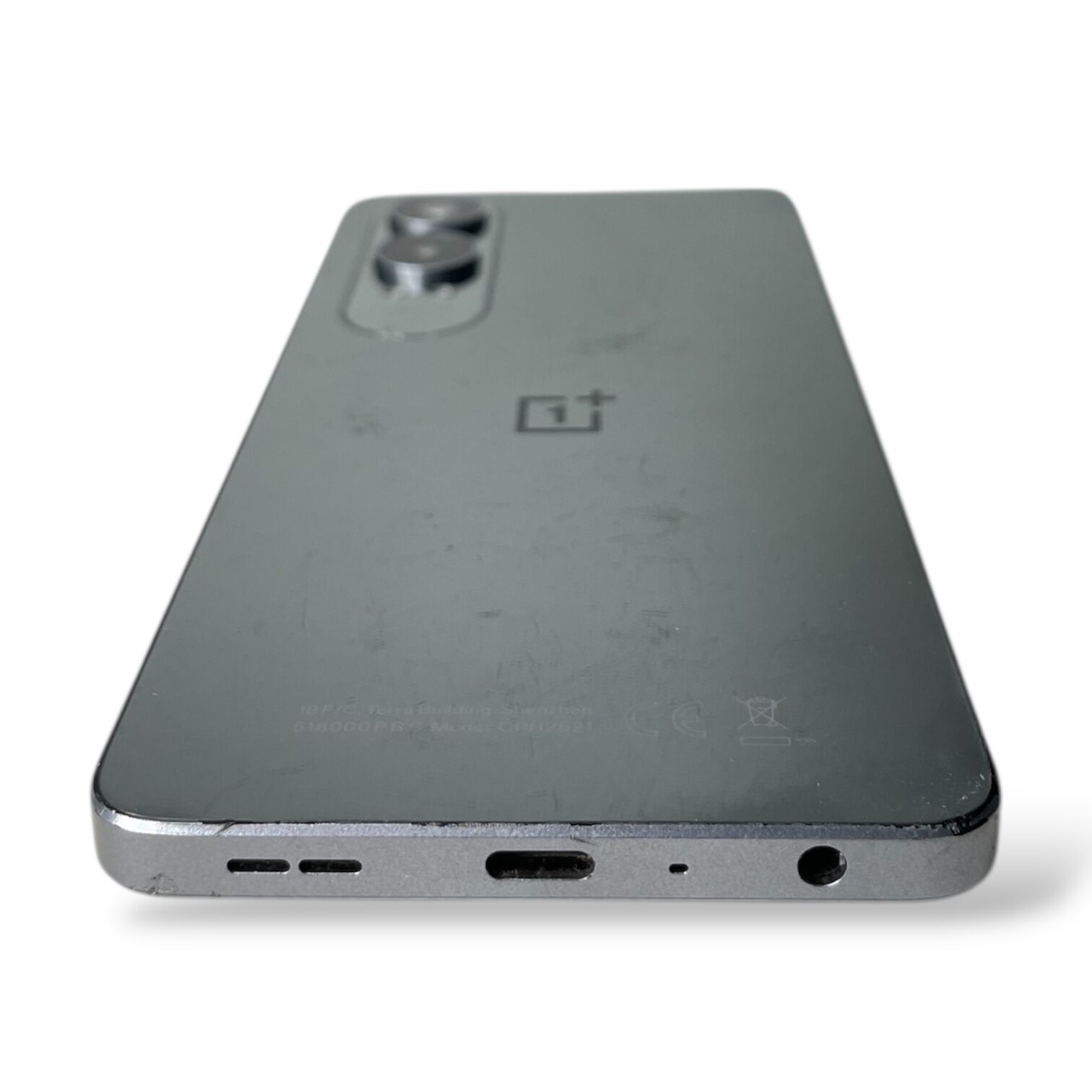 Смартфон One Plus Nord CE3 lite 5Gg 8/256