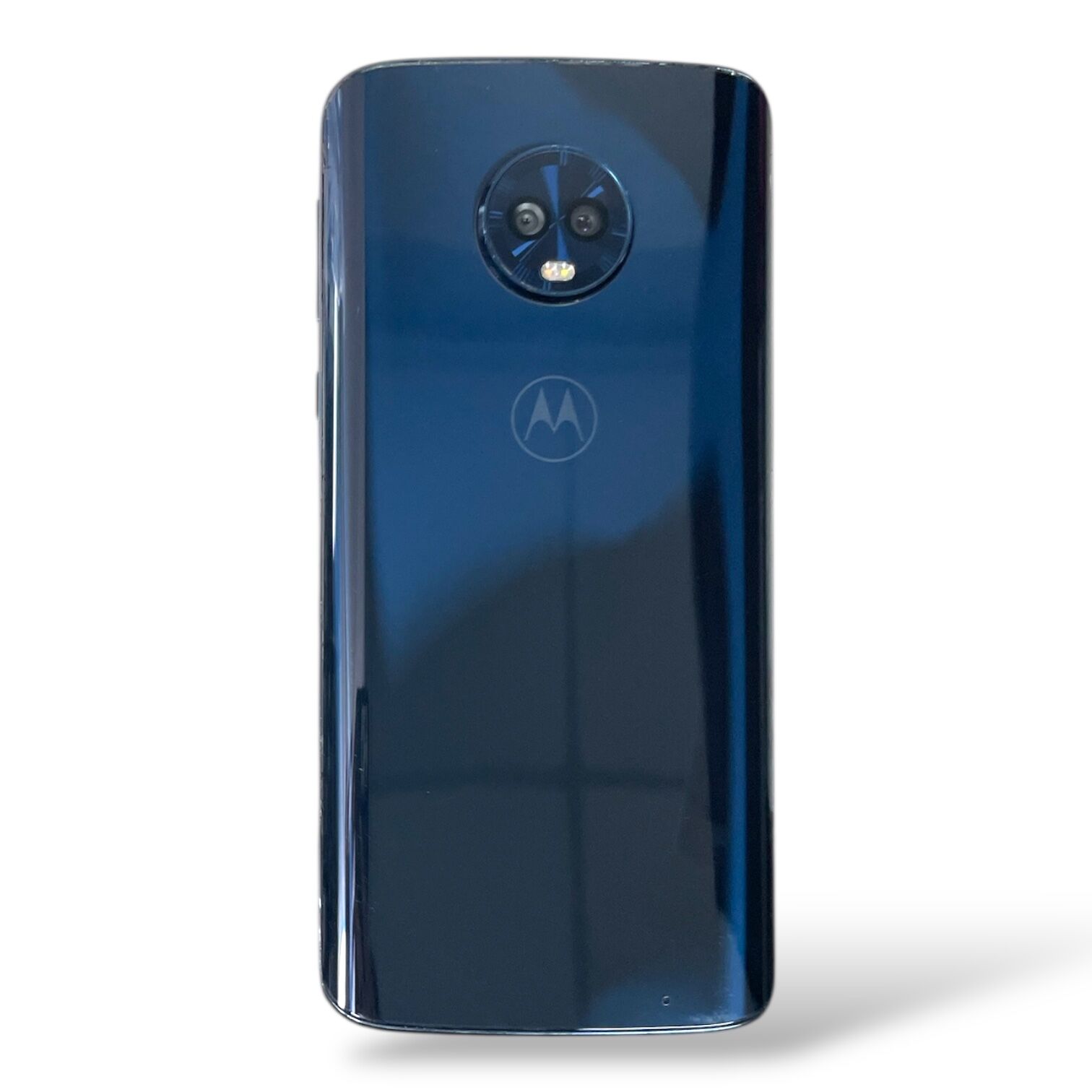 Смартфон Motorola G6 Plus 4/64 ГБ