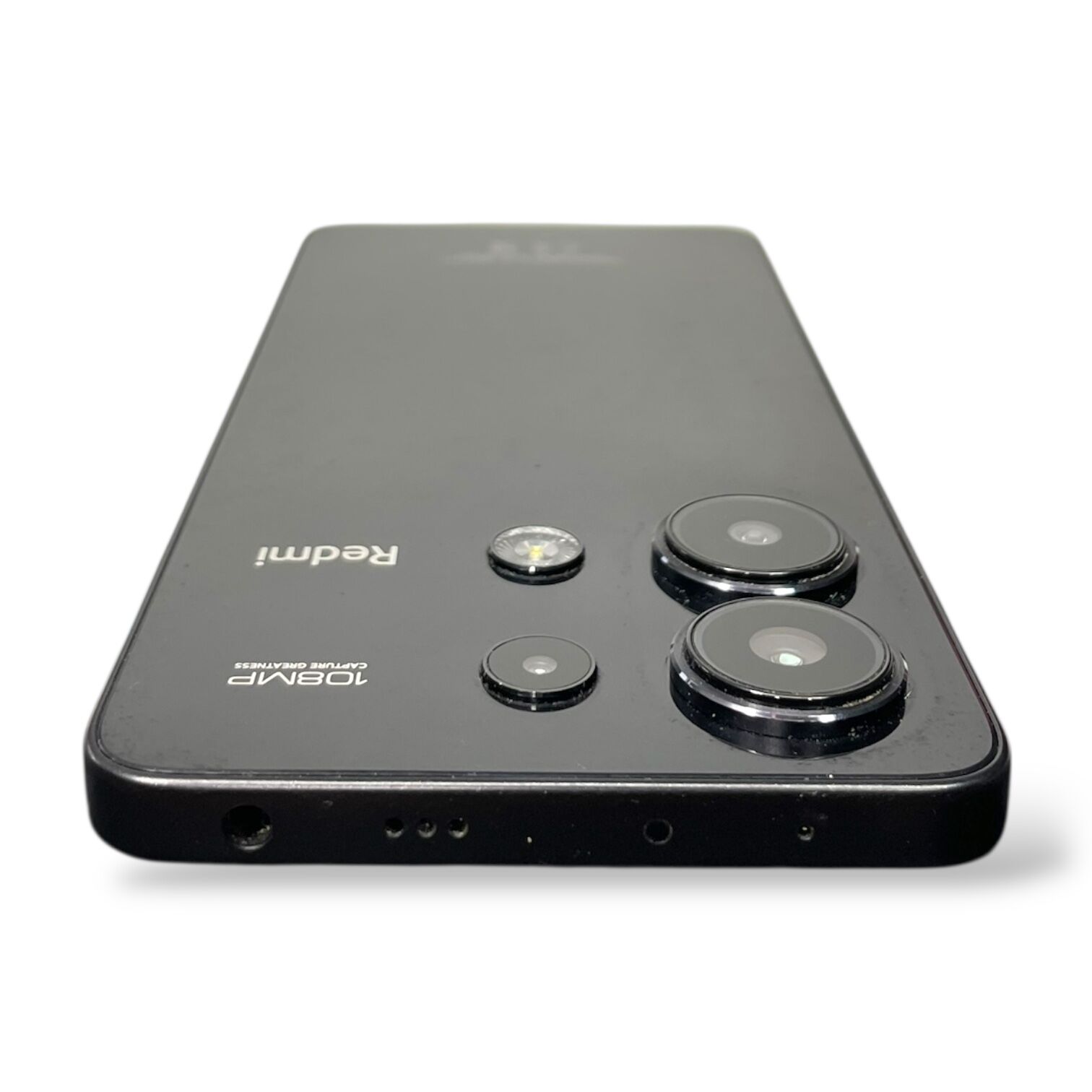 Смартфон Xiaomi Redmi note 13 6/128