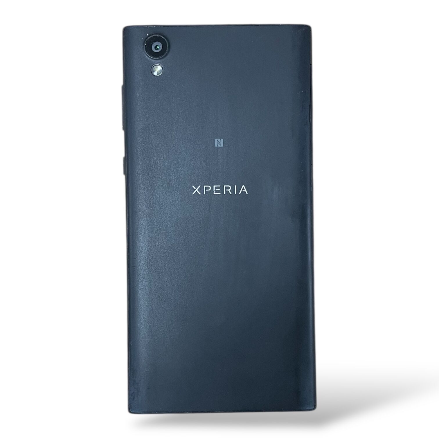 Смартфон Sony Xperia L1 1/16 Gb