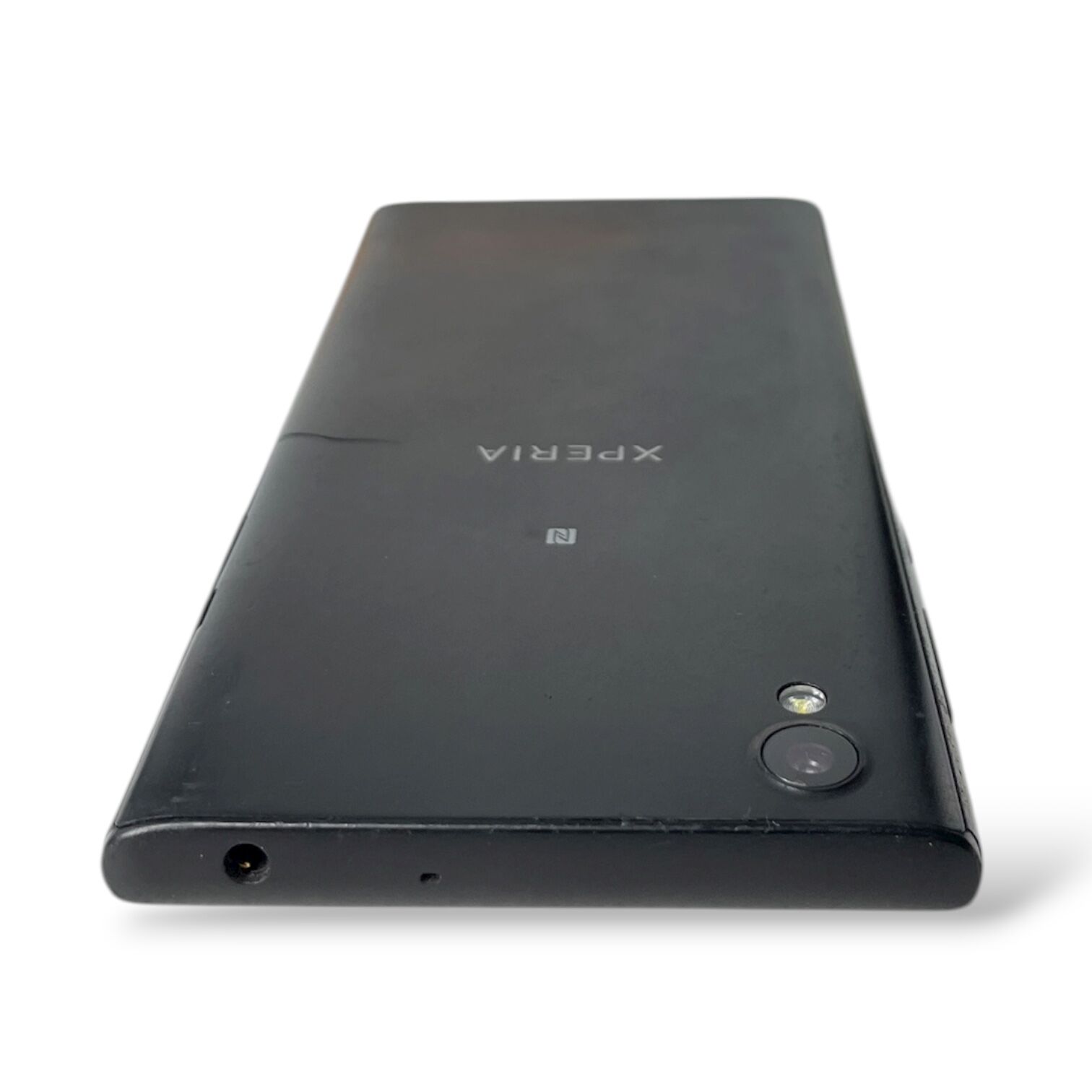 Смартфон Sony Xperia L1 1/16 Gb