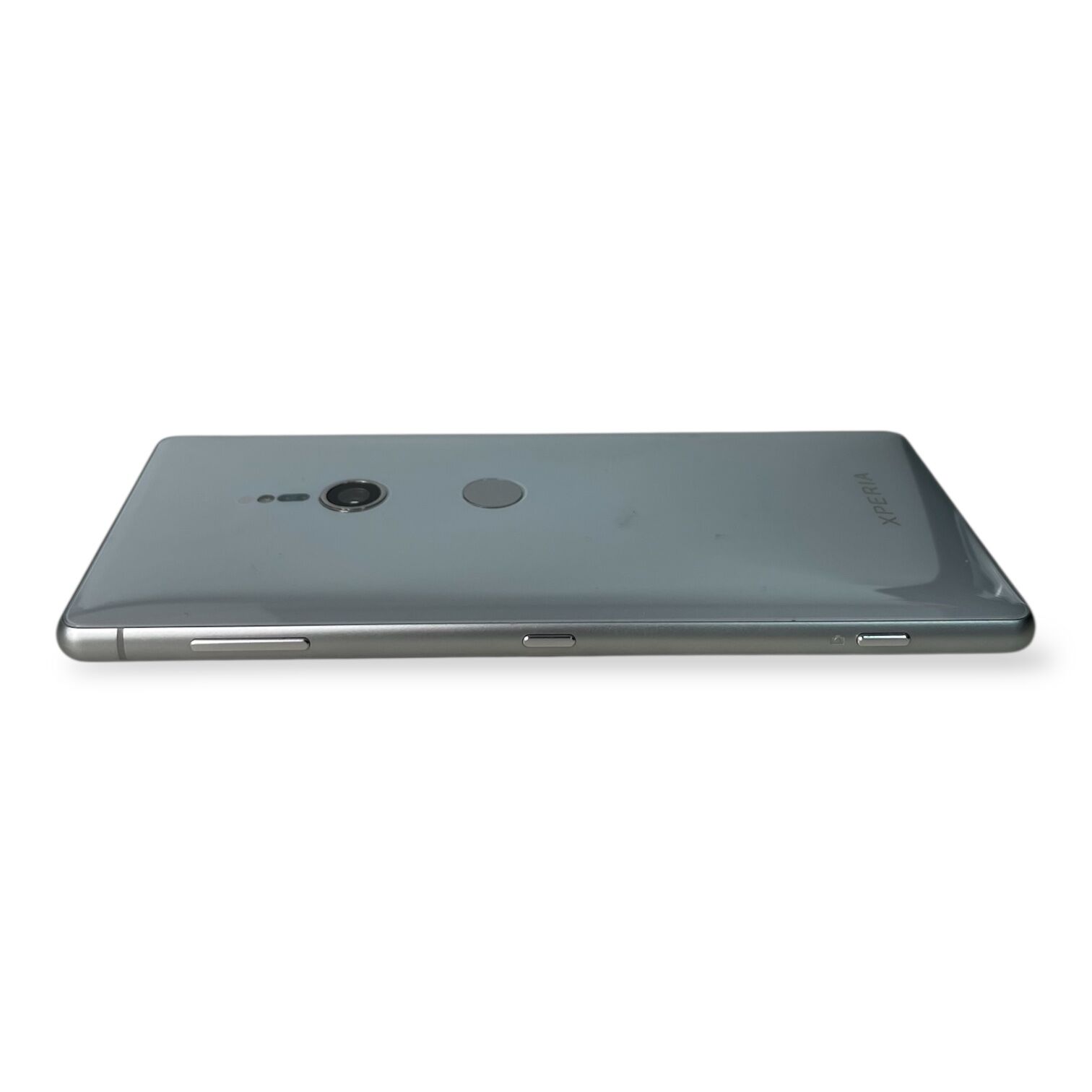 Смартфон Sony Xperia XZ 2 4/64 Gb