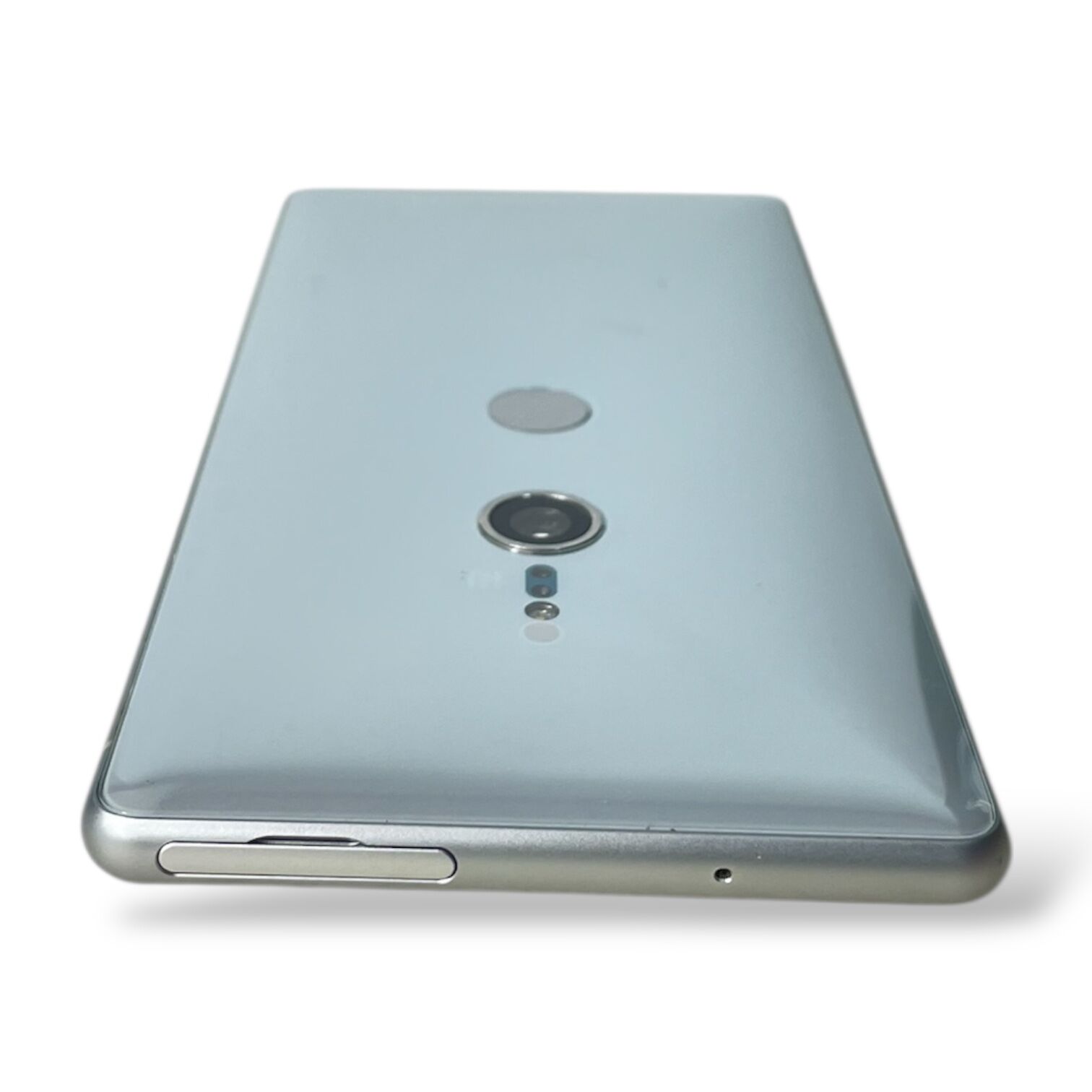 Смартфон Sony Xperia XZ 2 4/64 Gb