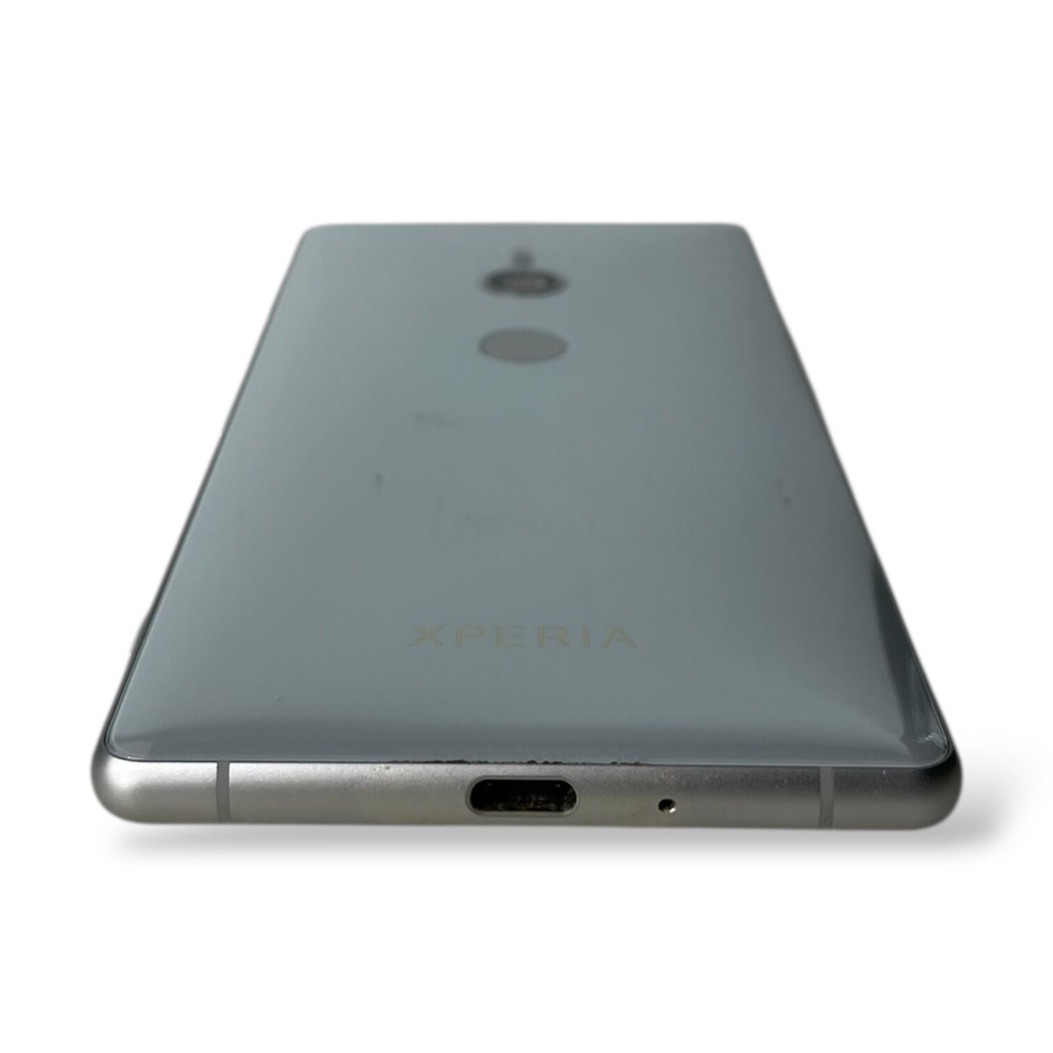 Смартфон Sony Xperia XZ 2 4/64 Gb