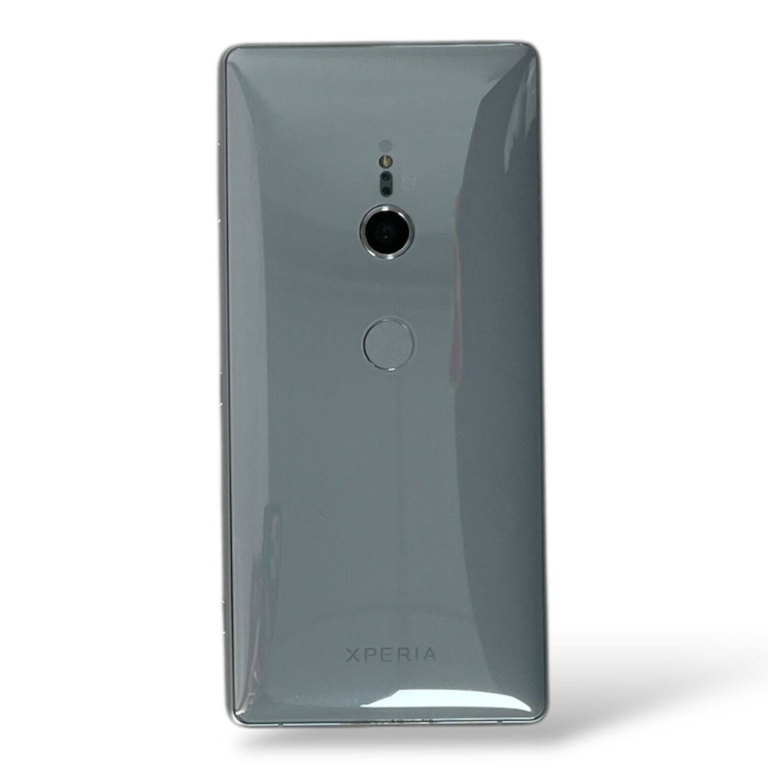 Смартфон Sony Xperia XZ2 4/64 Gb