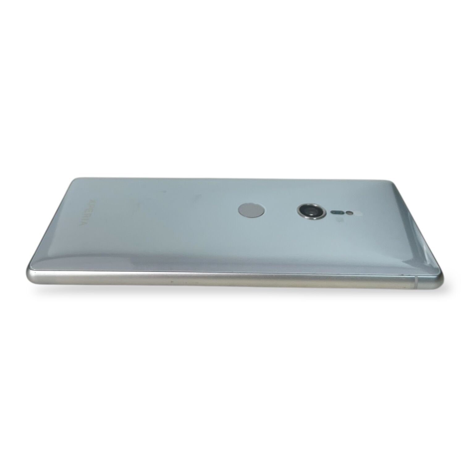 Смартфон Sony Xperia XZ2 4/64 Gb